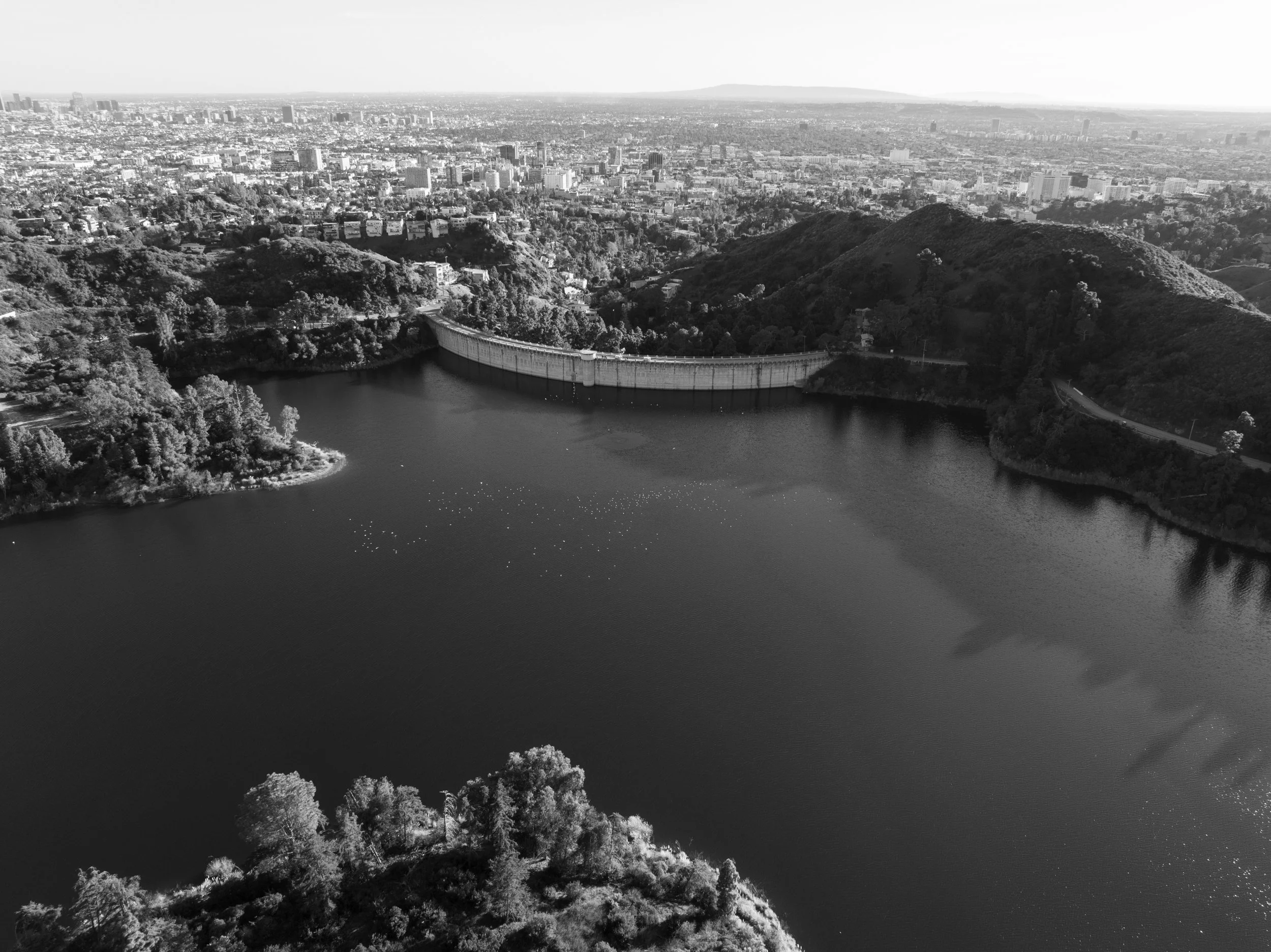 H RESERVOIR_Ⓒ2024 RMS_DJI_0671.JPG