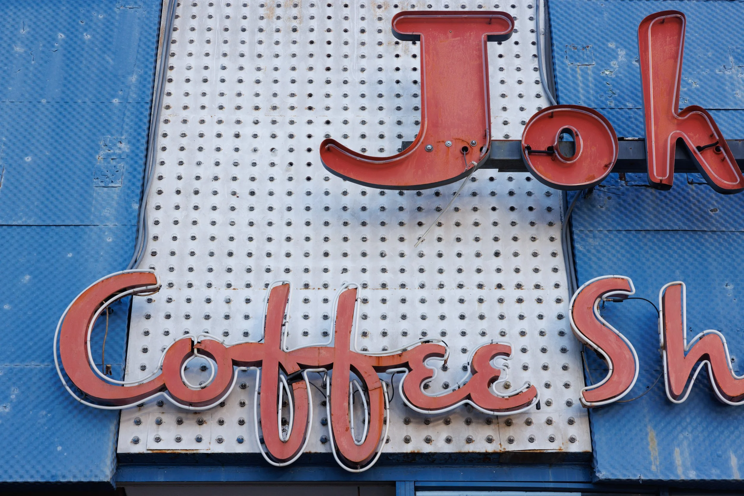 JOHNIES_Ⓒ2024 RMS_7M4A3696.JPG