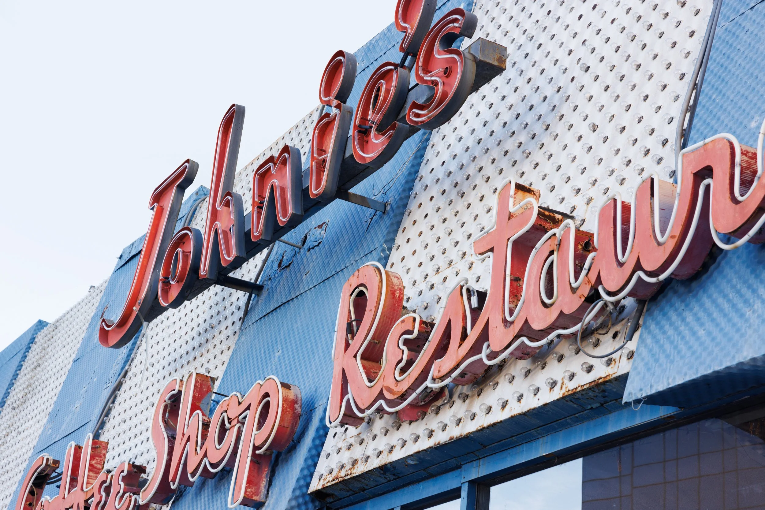 JOHNIES_Ⓒ2024 RMS_7M4A3705.JPG