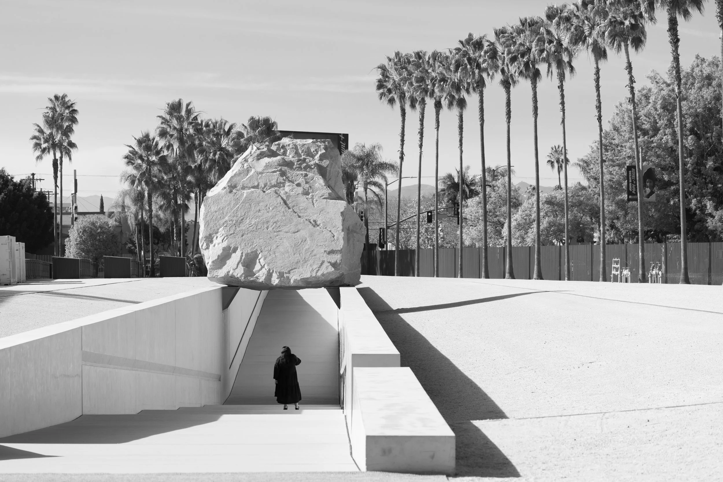 LACMA_Ⓒ2024 RMS_7M4A4174.JPG
