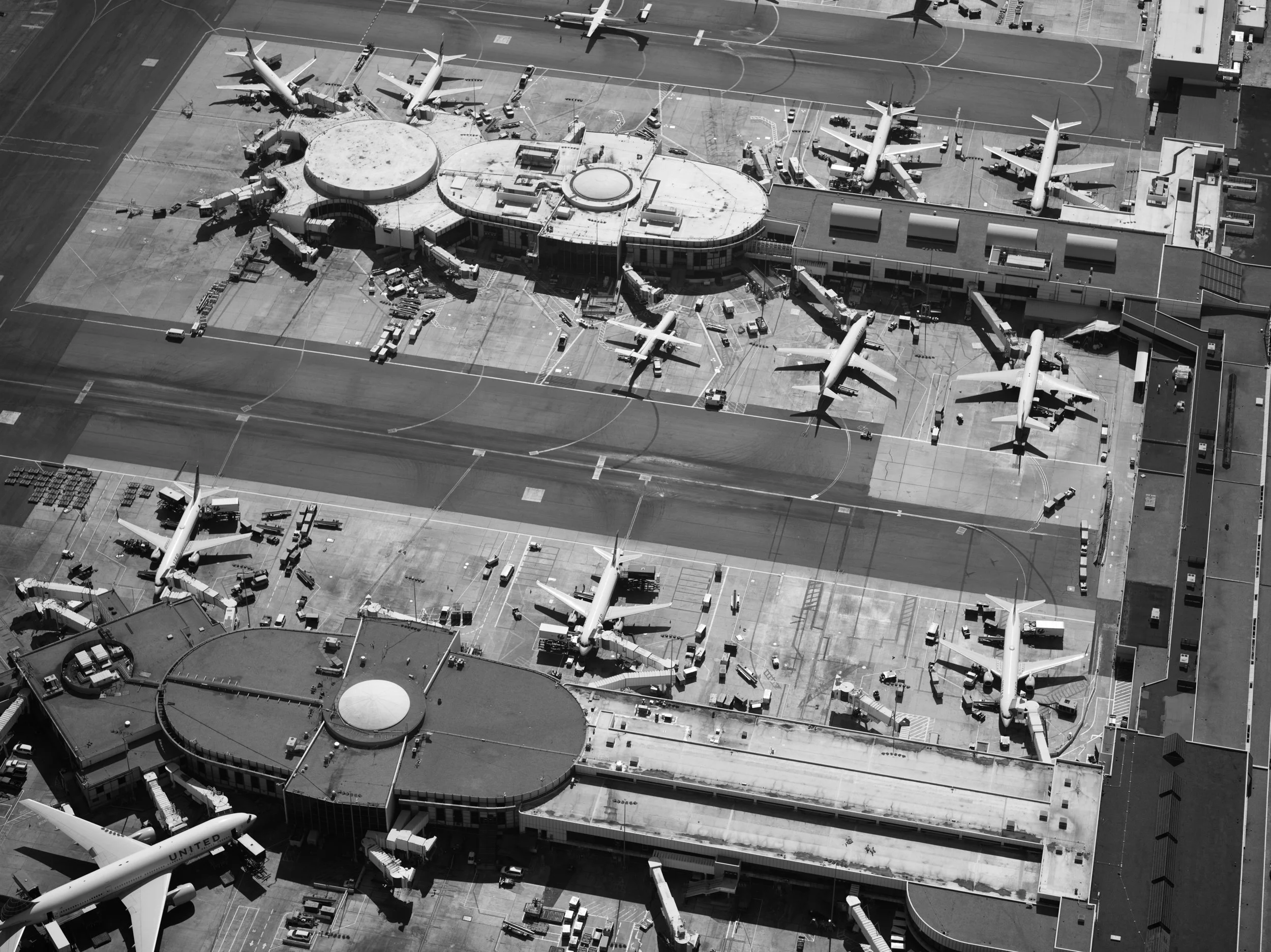 LAX_Ⓒ2024 RMS_CF022277.JPG