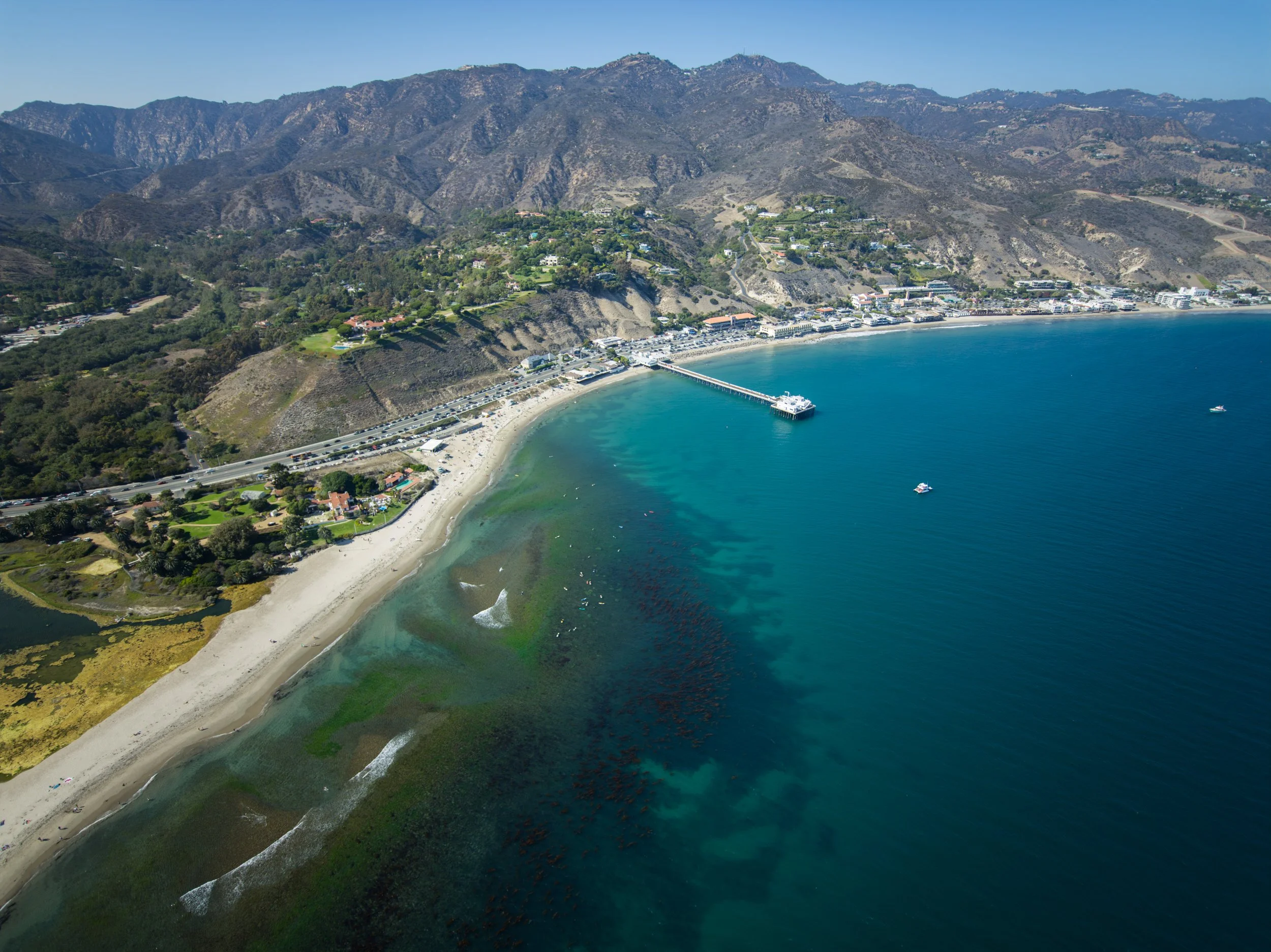 MALIBU_Ⓒ2024 RMS_CF022343.JPG
