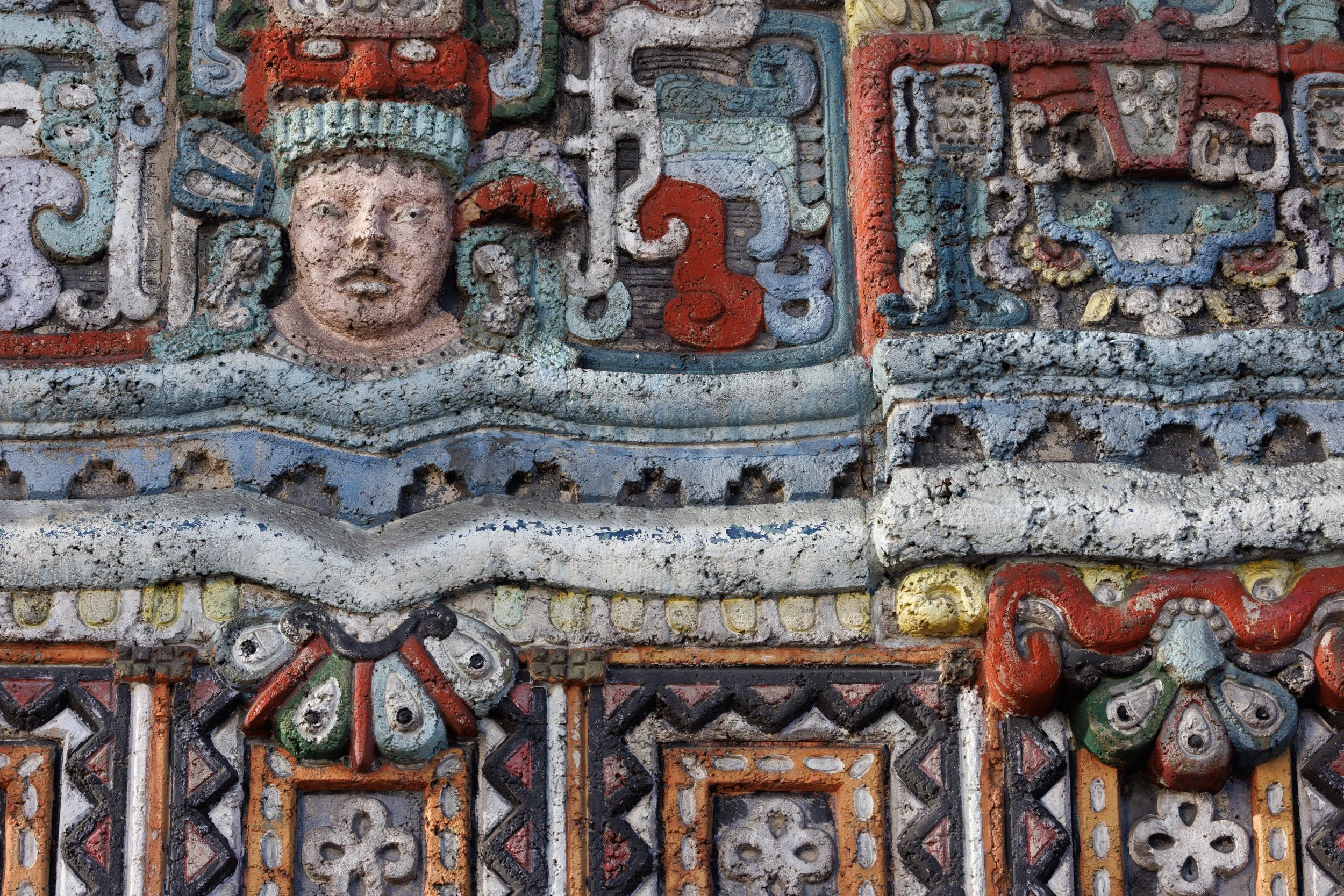 MAYAN_Ⓒ2024 RMS_7M4A3565.JPG