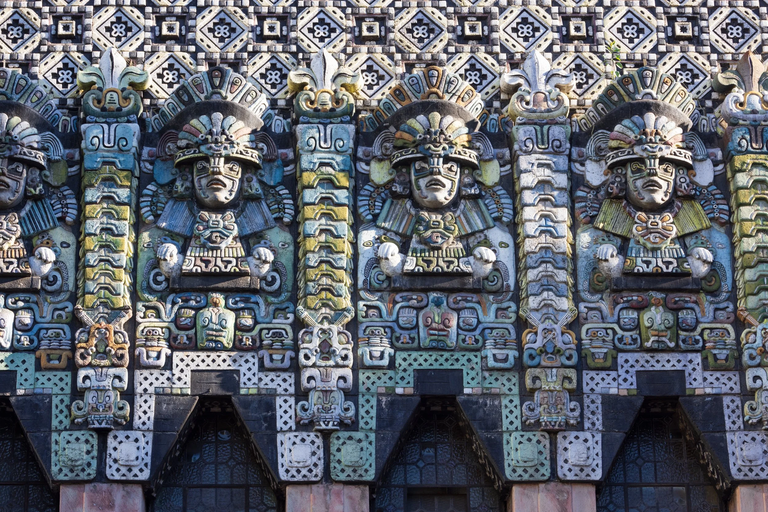 MAYAN_Ⓒ2024 RMS_7M4A3572.JPG