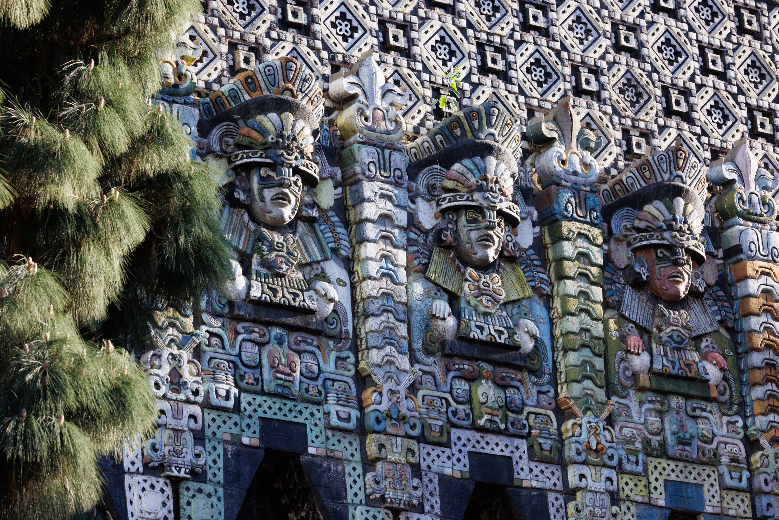 MAYAN_Ⓒ2024 RMS_7M4A3576.JPG