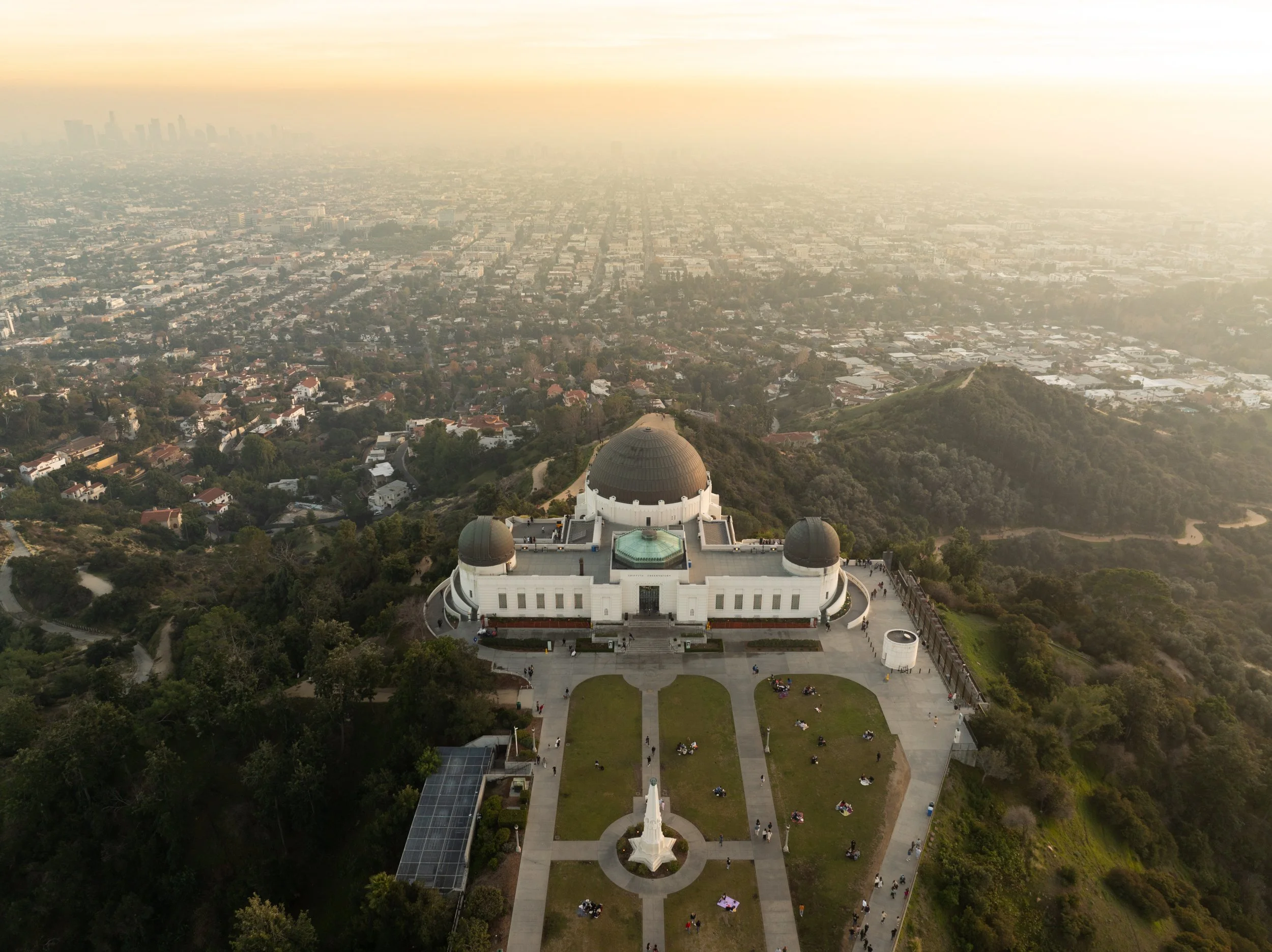 OBSERVATORY_Ⓒ2024 RMS_DJI_0691.JPG