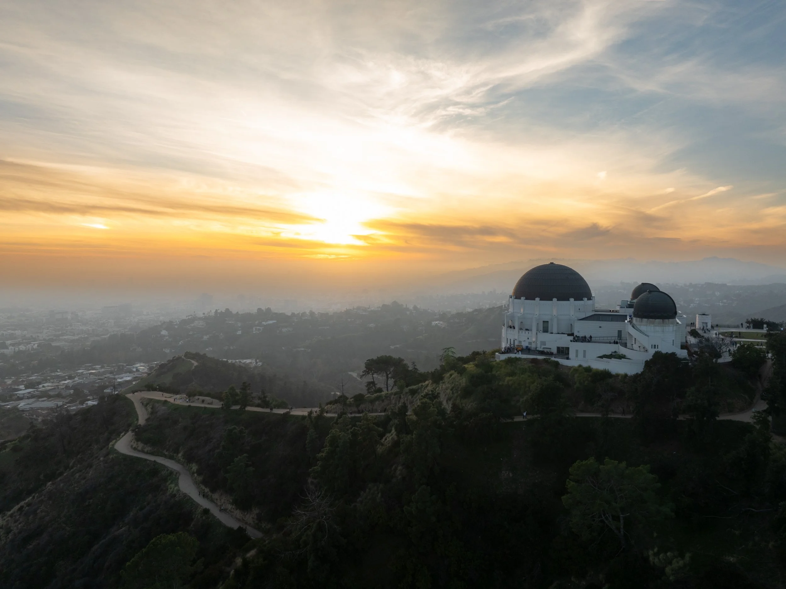 OBSERVATORY_Ⓒ2024 RMS_DJI_0715.JPG