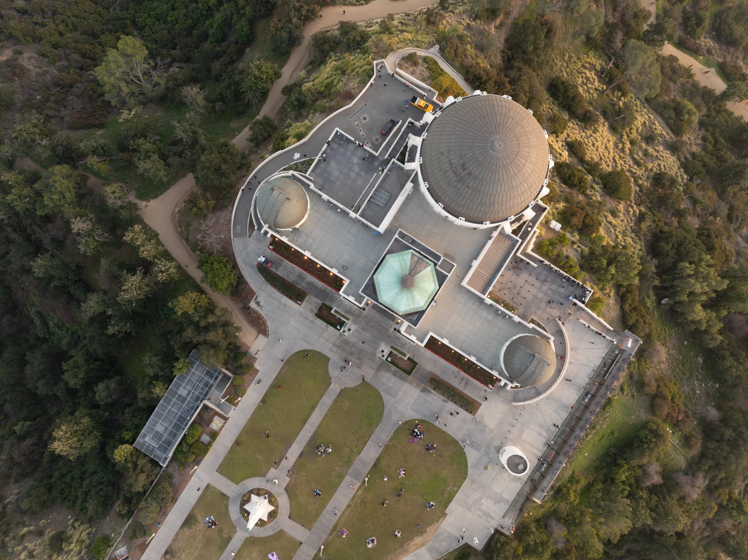 OBSERVATORY_Ⓒ2024 RMS_DJI_0693.JPG