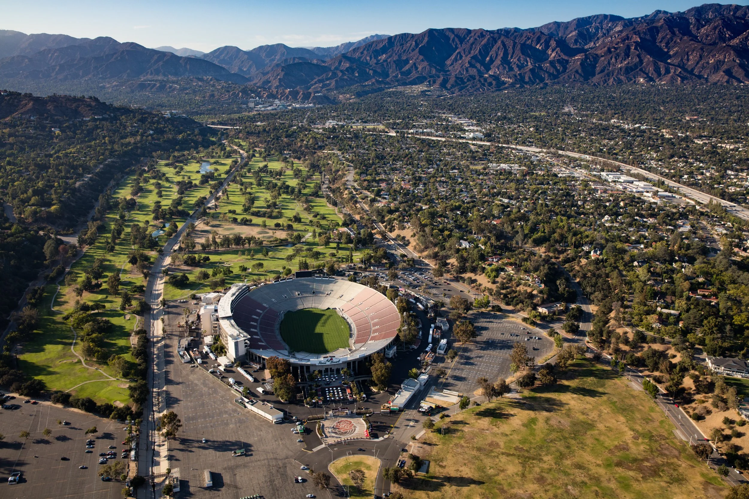 PASADENA_Ⓒ2024 RMS_3G2A0039.JPG