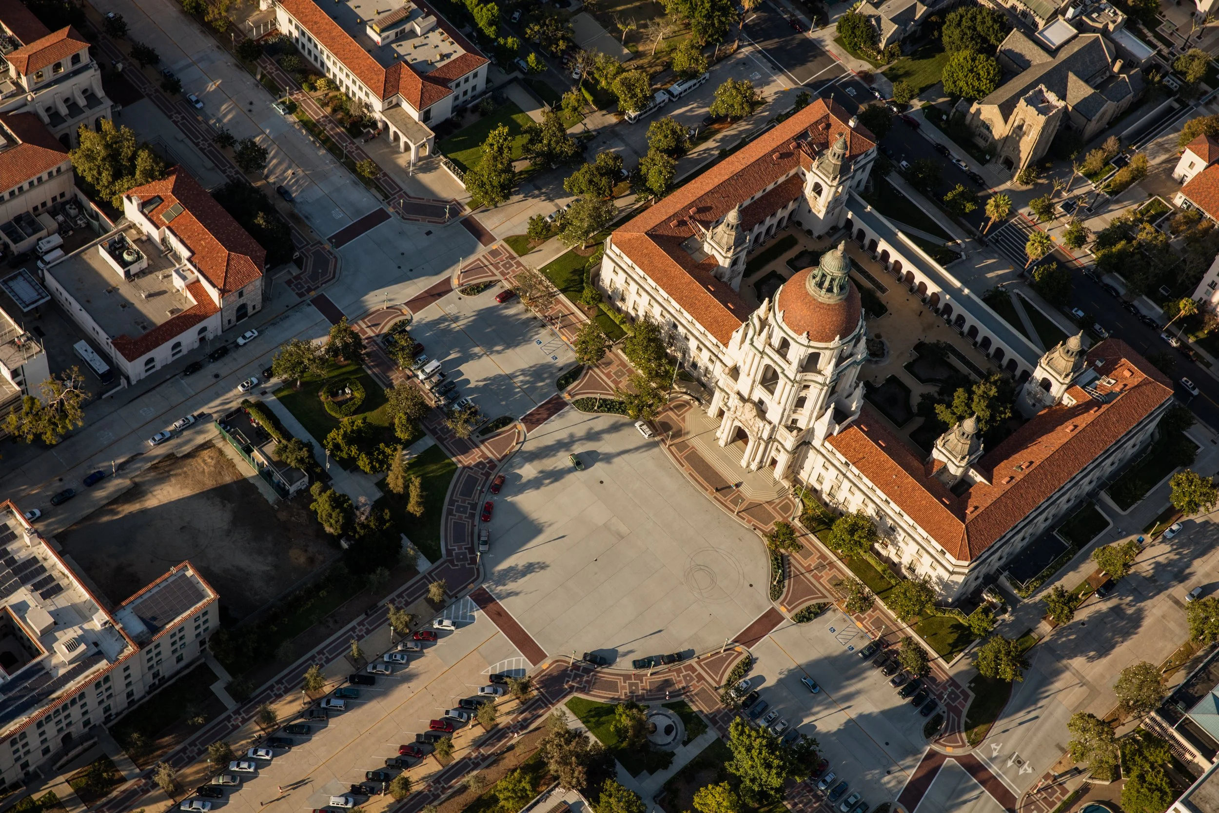 PASADENA_Ⓒ2024 RMS_3G2A0115.JPG