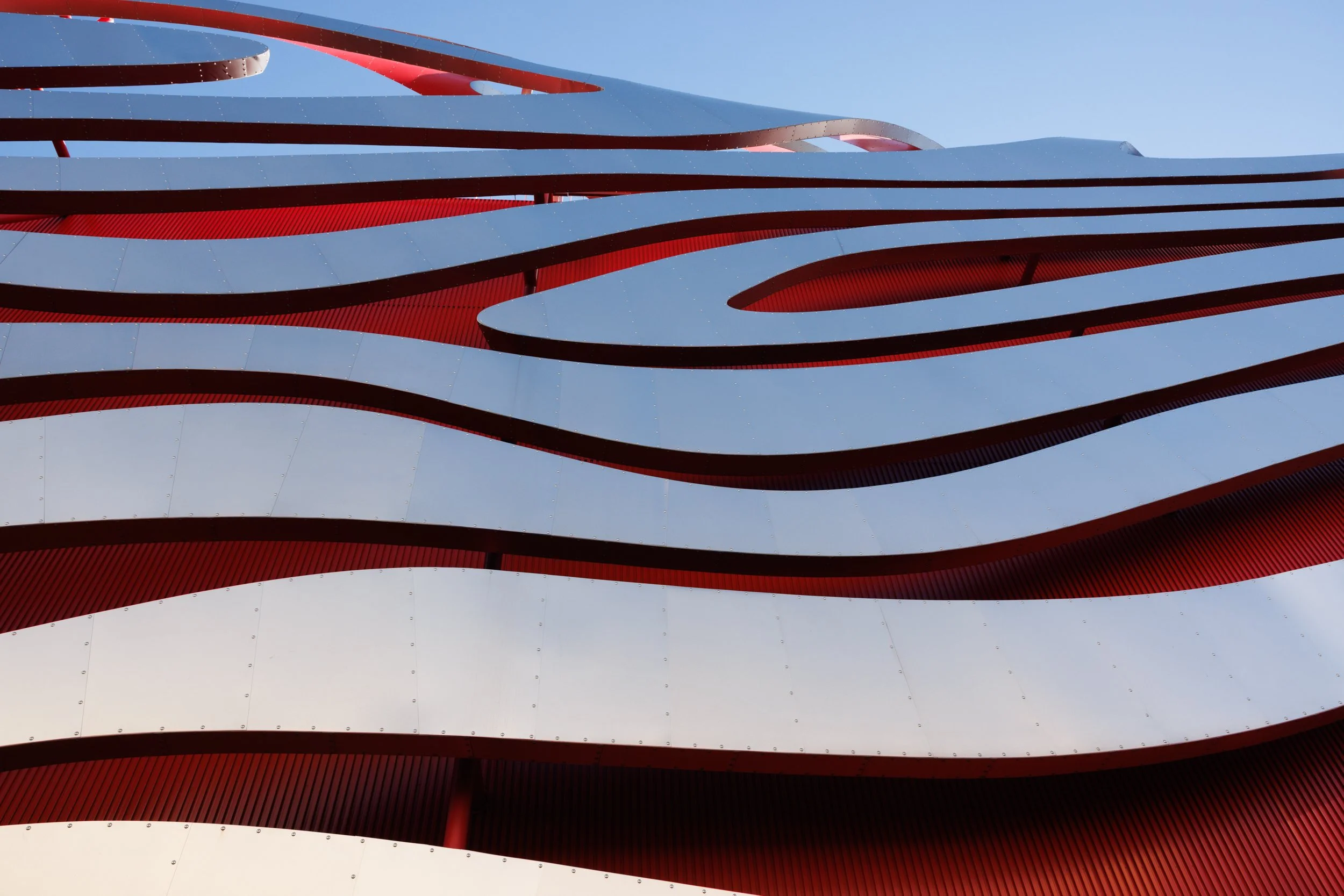 PETERSEN_Ⓒ2024 RMS_7M4A3721.JPG