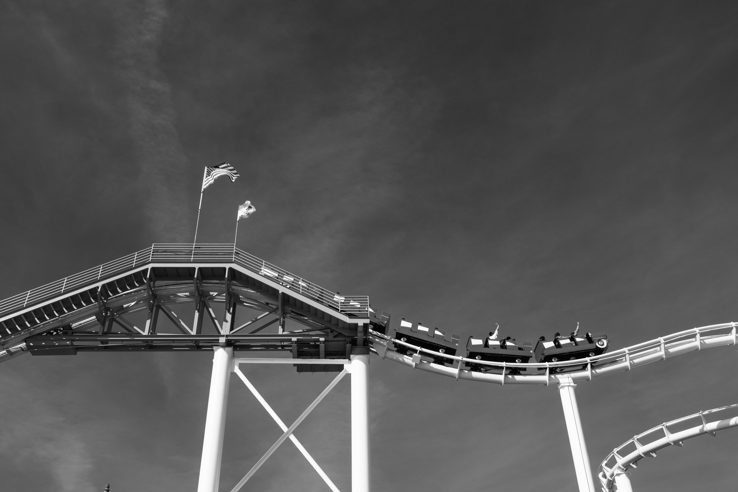 SANTA MONICA_Ⓒ2024 RMS_7M4A4007.JPG