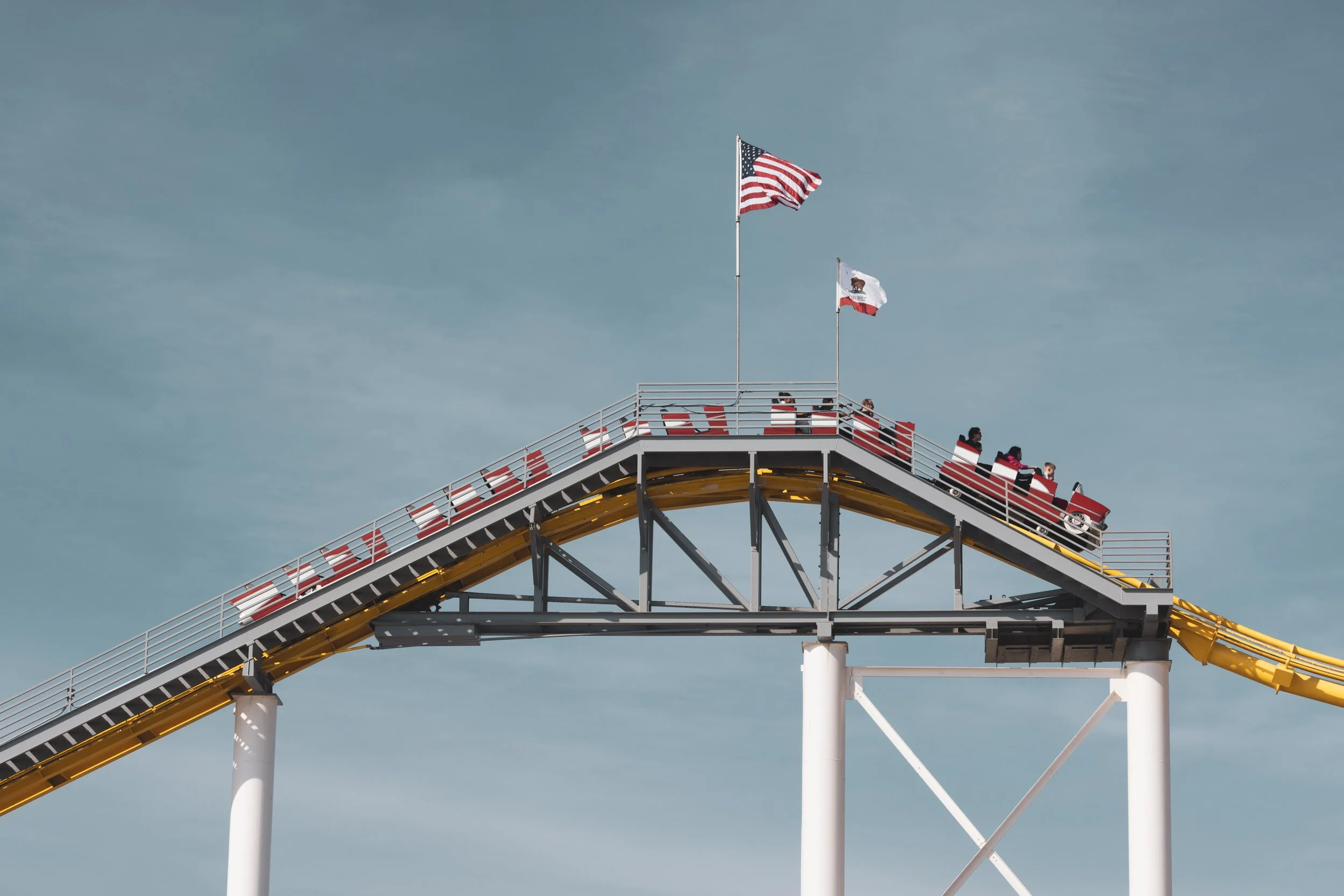 SANTA MONICA_Ⓒ2024 RMS_7M4A4015.JPG