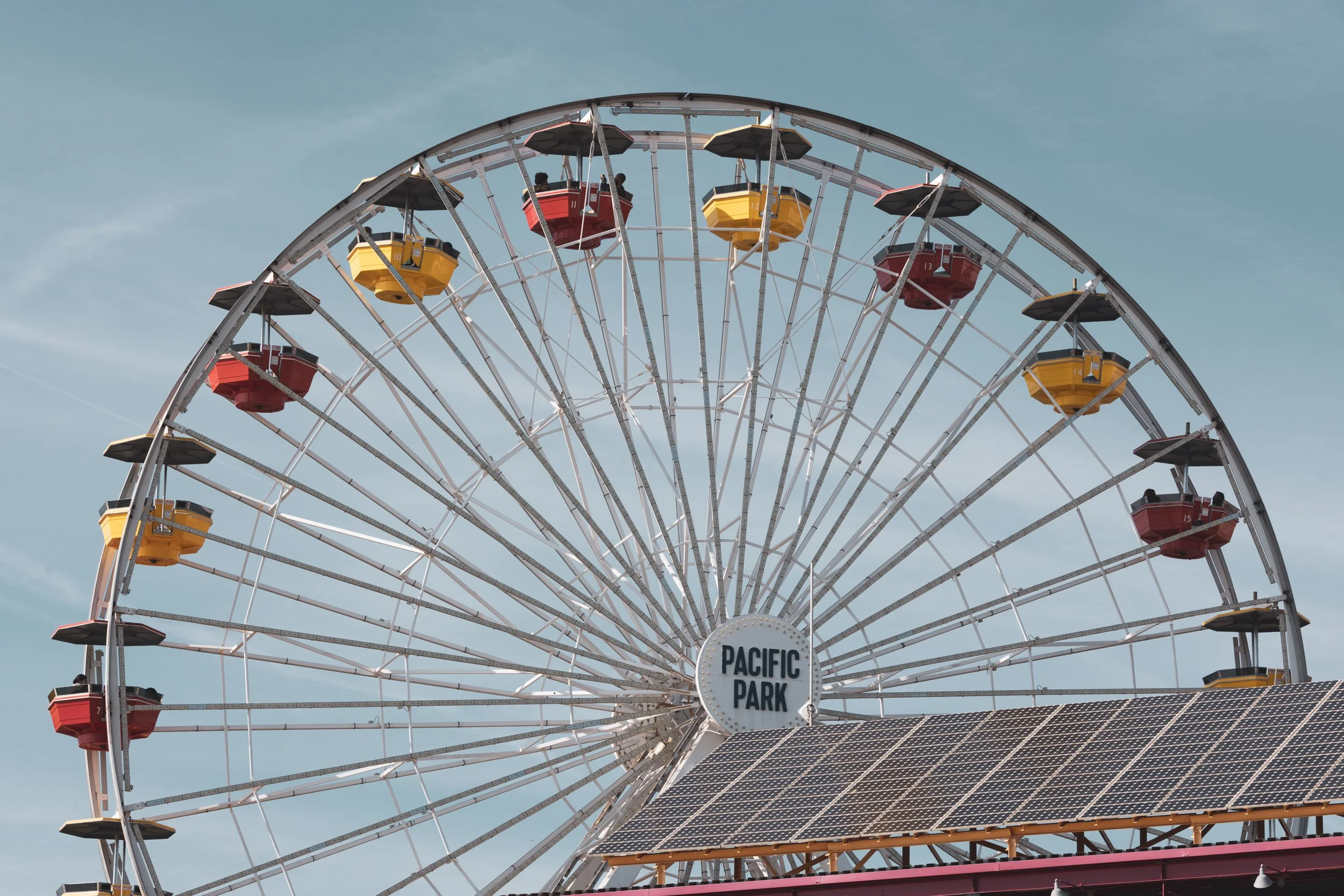 SANTA MONICA_Ⓒ2024 RMS_7M4A4049.JPG