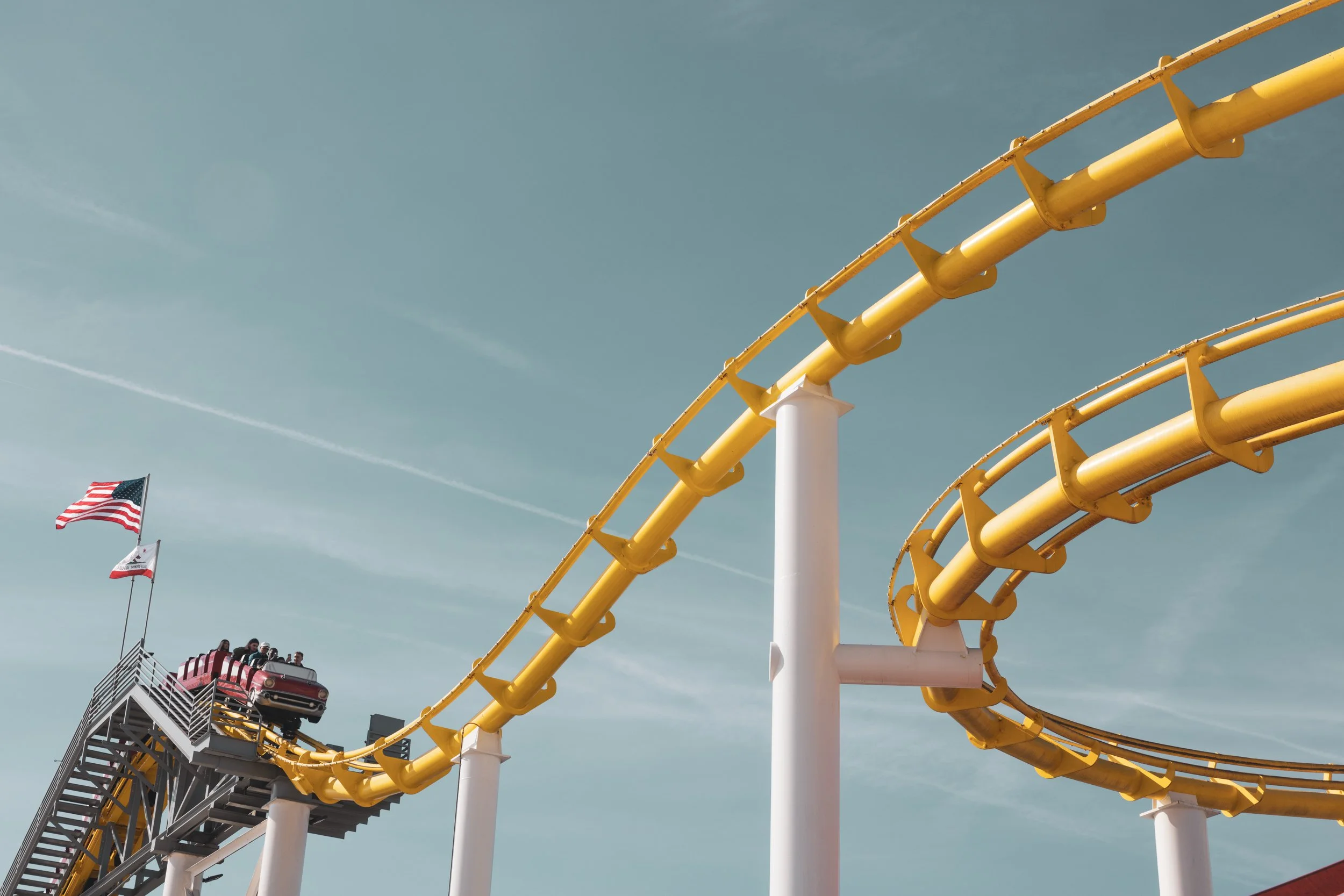 SANTA MONICA_Ⓒ2024 RMS_7M4A4092.JPG