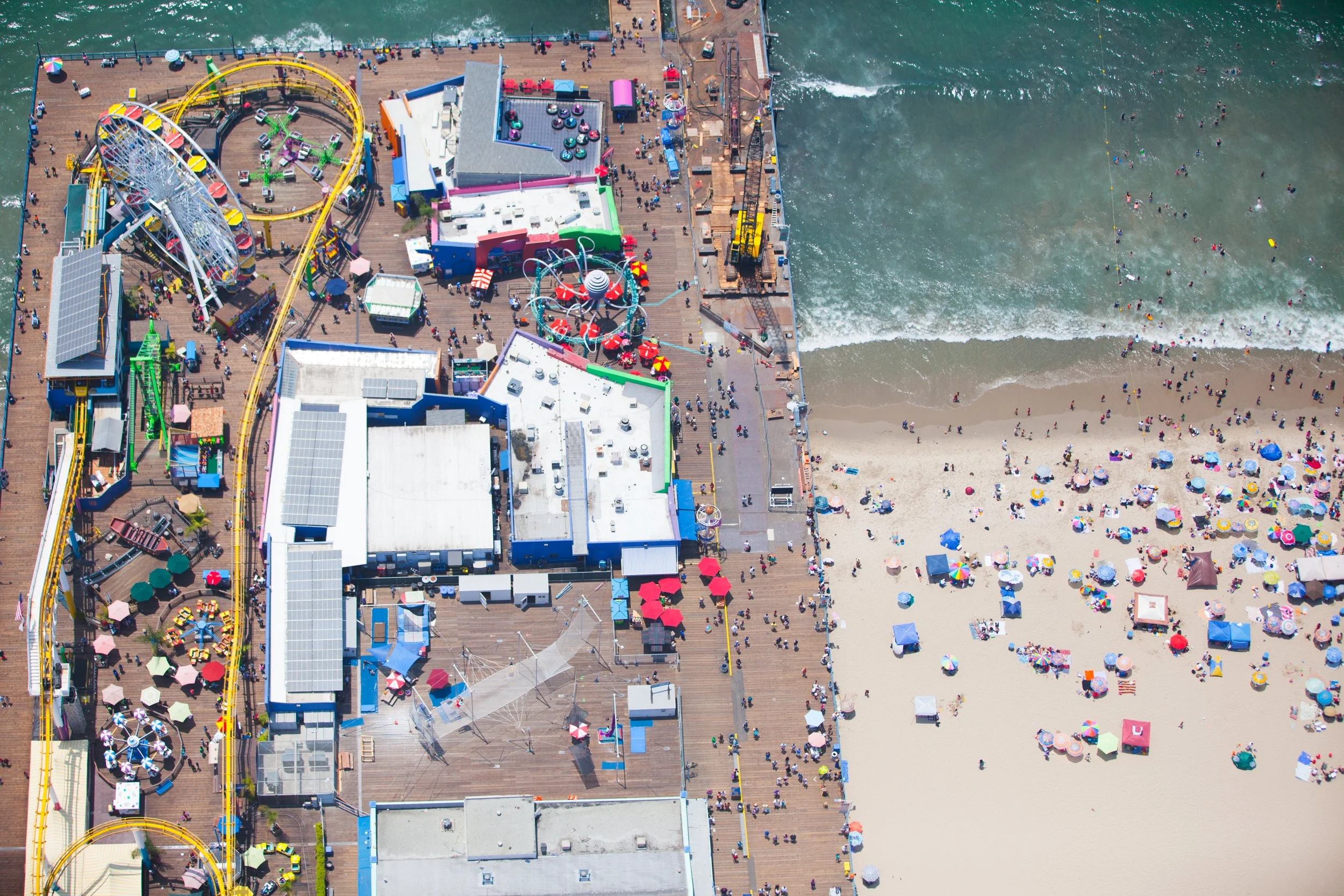 SANTA MONICA_Ⓒ2024 RMS_IMG_5310.JPG