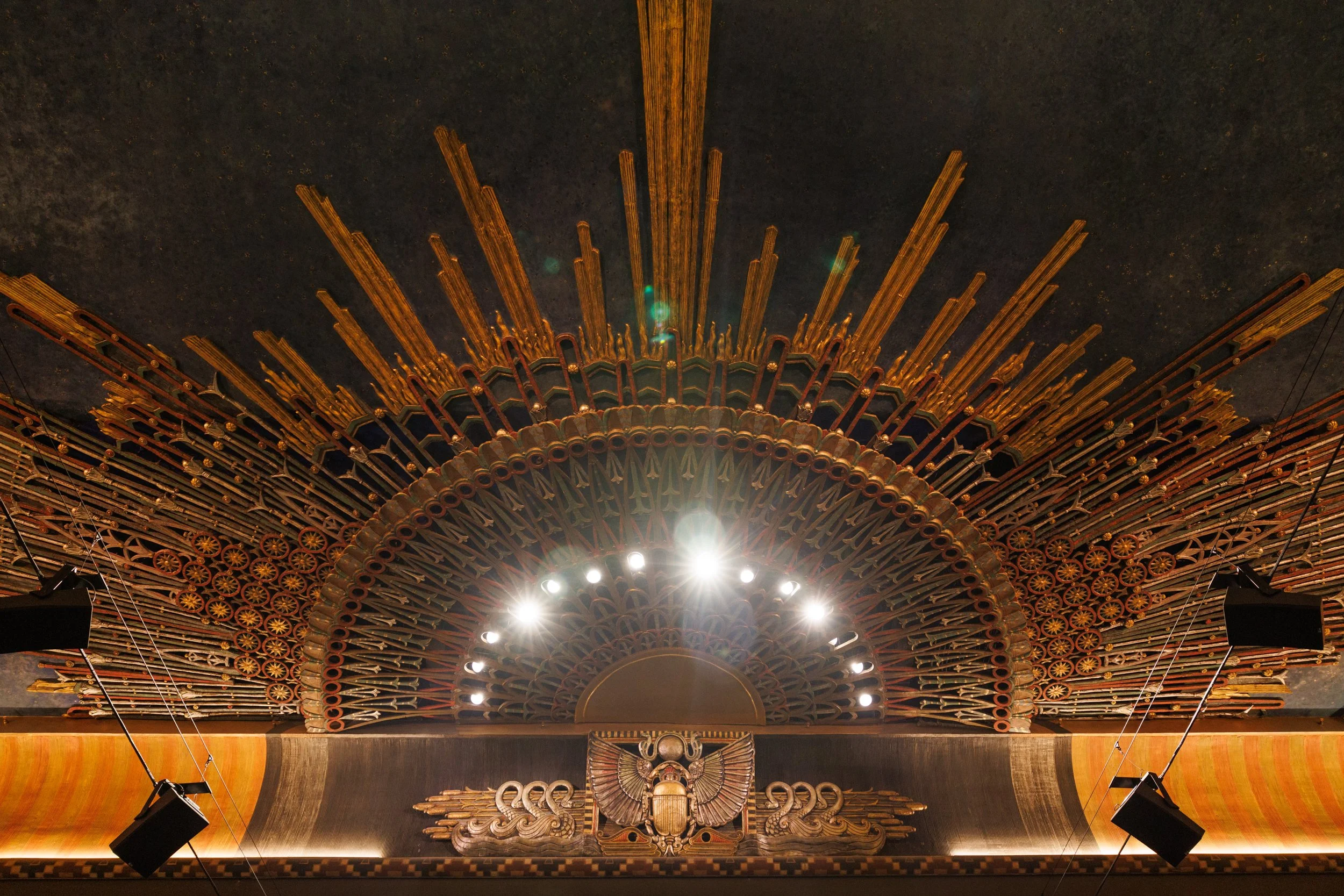 THE EGYPTIAN_Ⓒ2024 RMS_7M4A3818.JPG