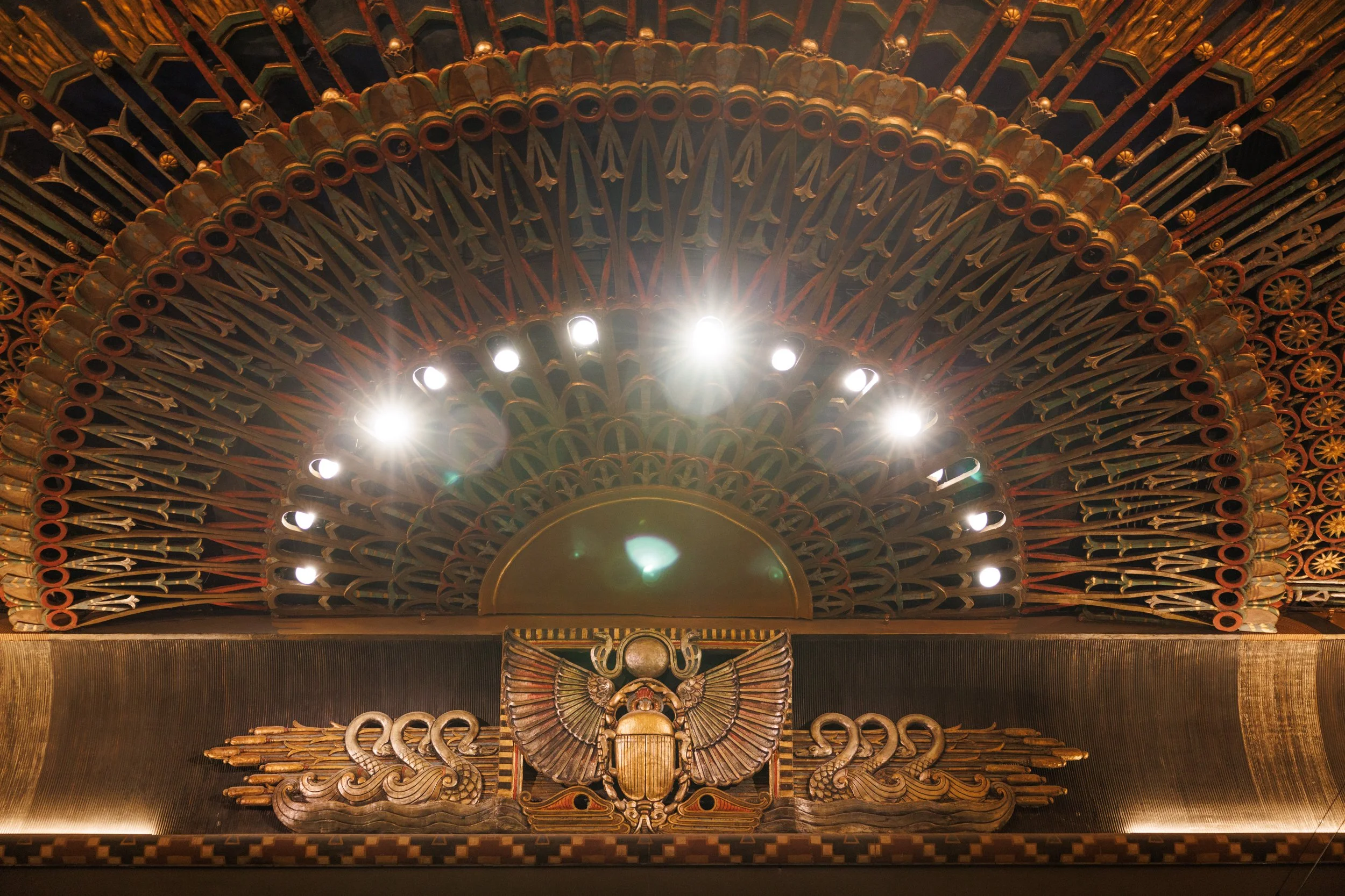 THE EGYPTIAN_Ⓒ2024 RMS_7M4A3825.JPG