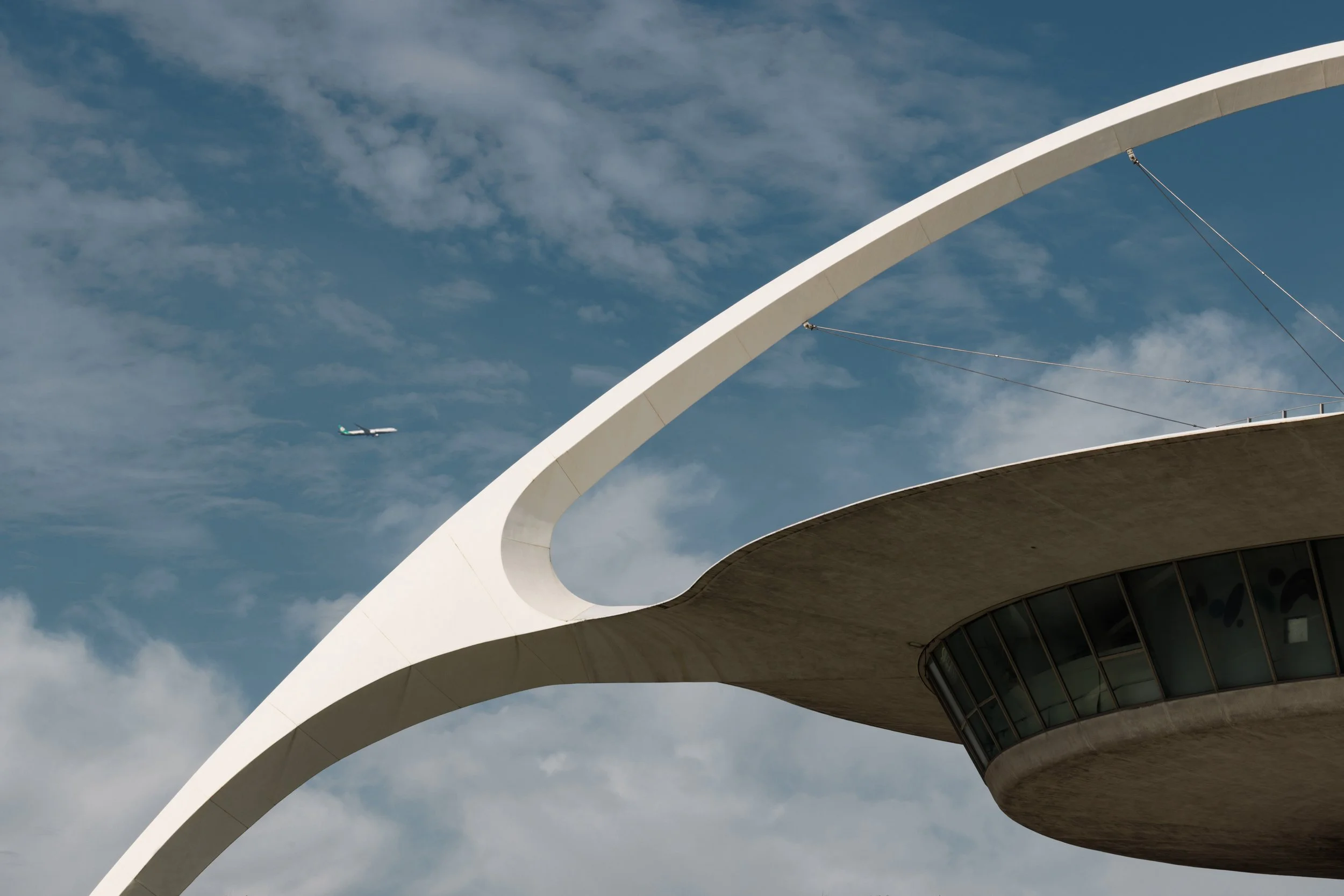 THEME LAX_Ⓒ2024 RMS_7M4A4200.JPG