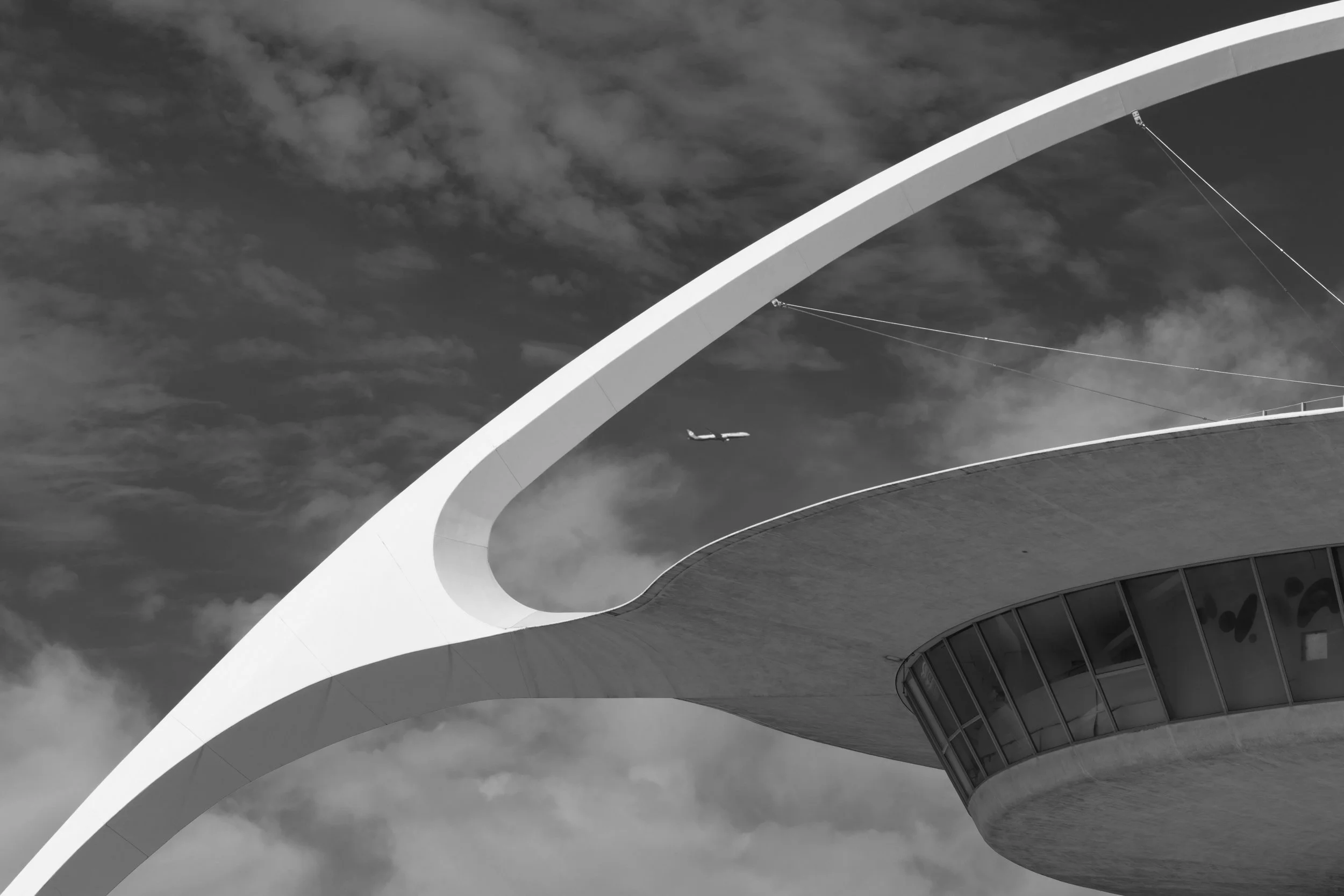 THEME LAX_Ⓒ2024 RMS_7M4A4203.JPG