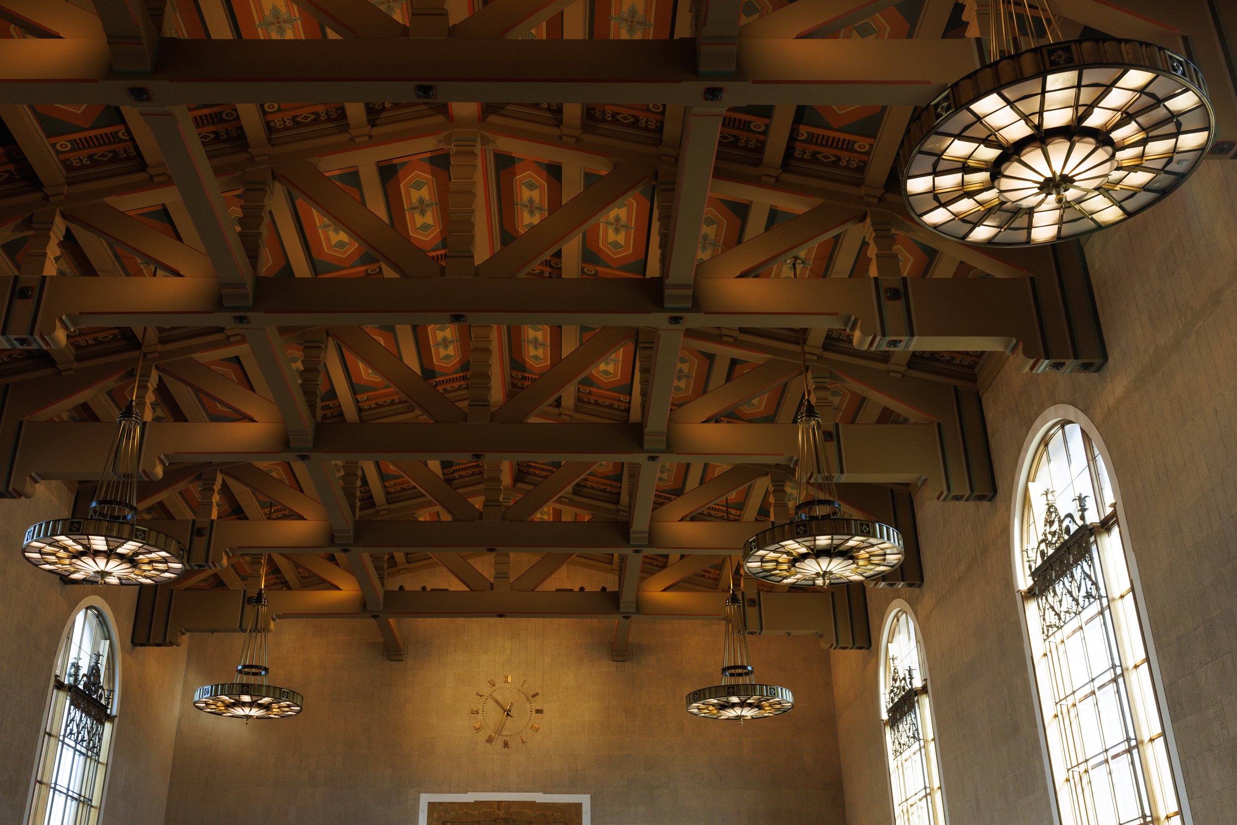 UNION_Ⓒ2024 RMS_7M4A3004.JPG