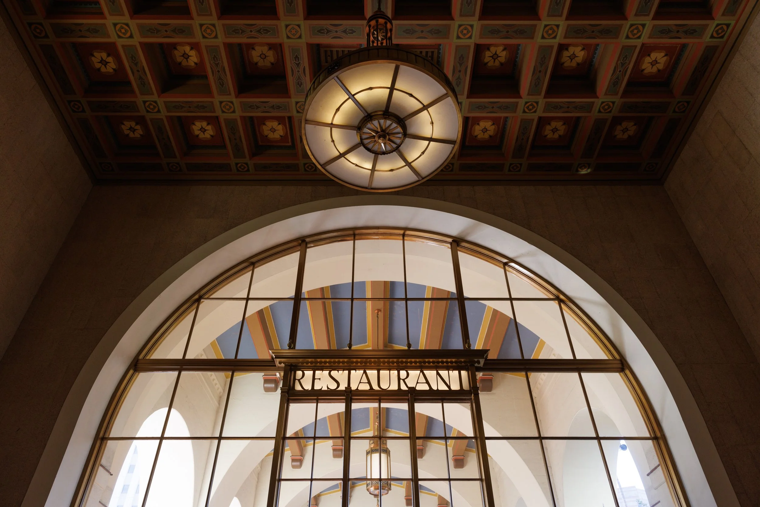 UNION_Ⓒ2024 RMS_7M4A3006.JPG