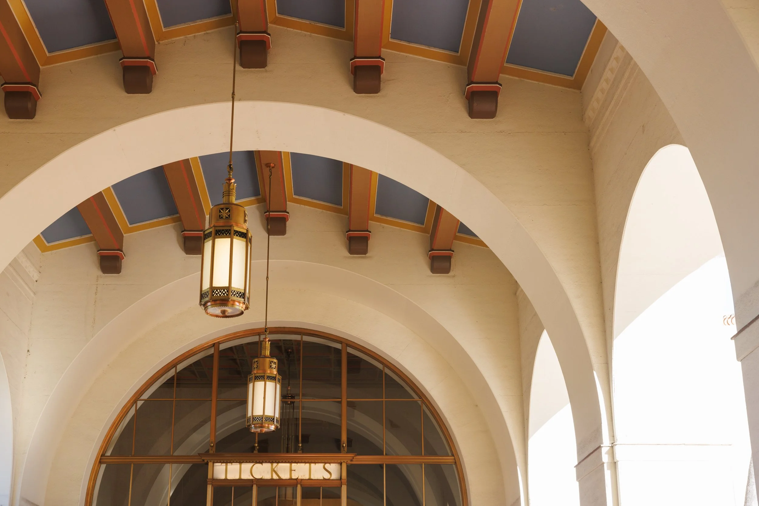 UNION_Ⓒ2024 RMS_7M4A3007.JPG