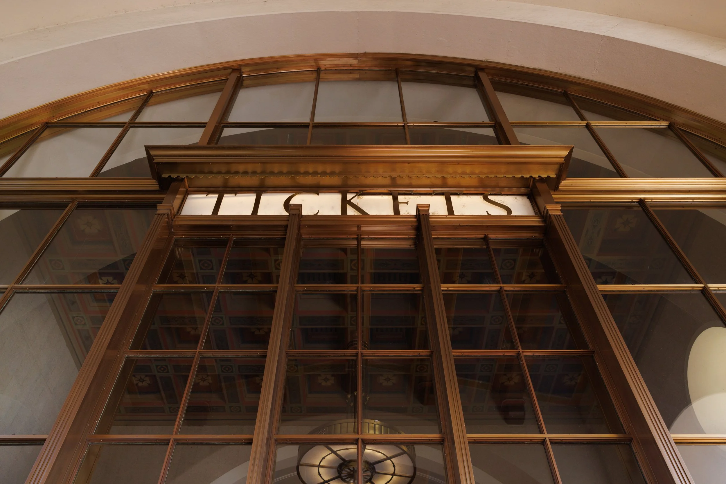 UNION_Ⓒ2024 RMS_7M4A3010.JPG