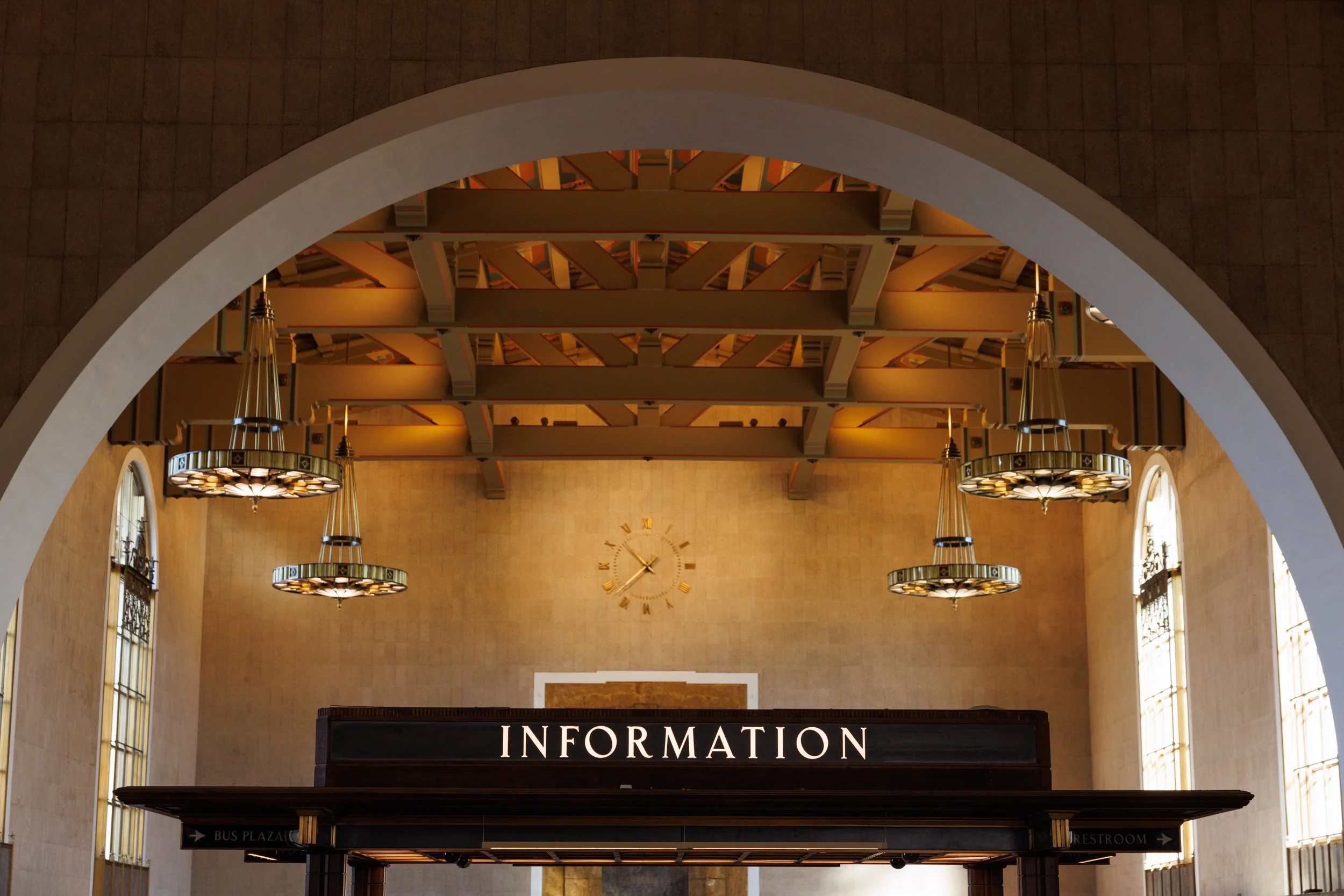 UNION_Ⓒ2024 RMS_7M4A3011.JPG