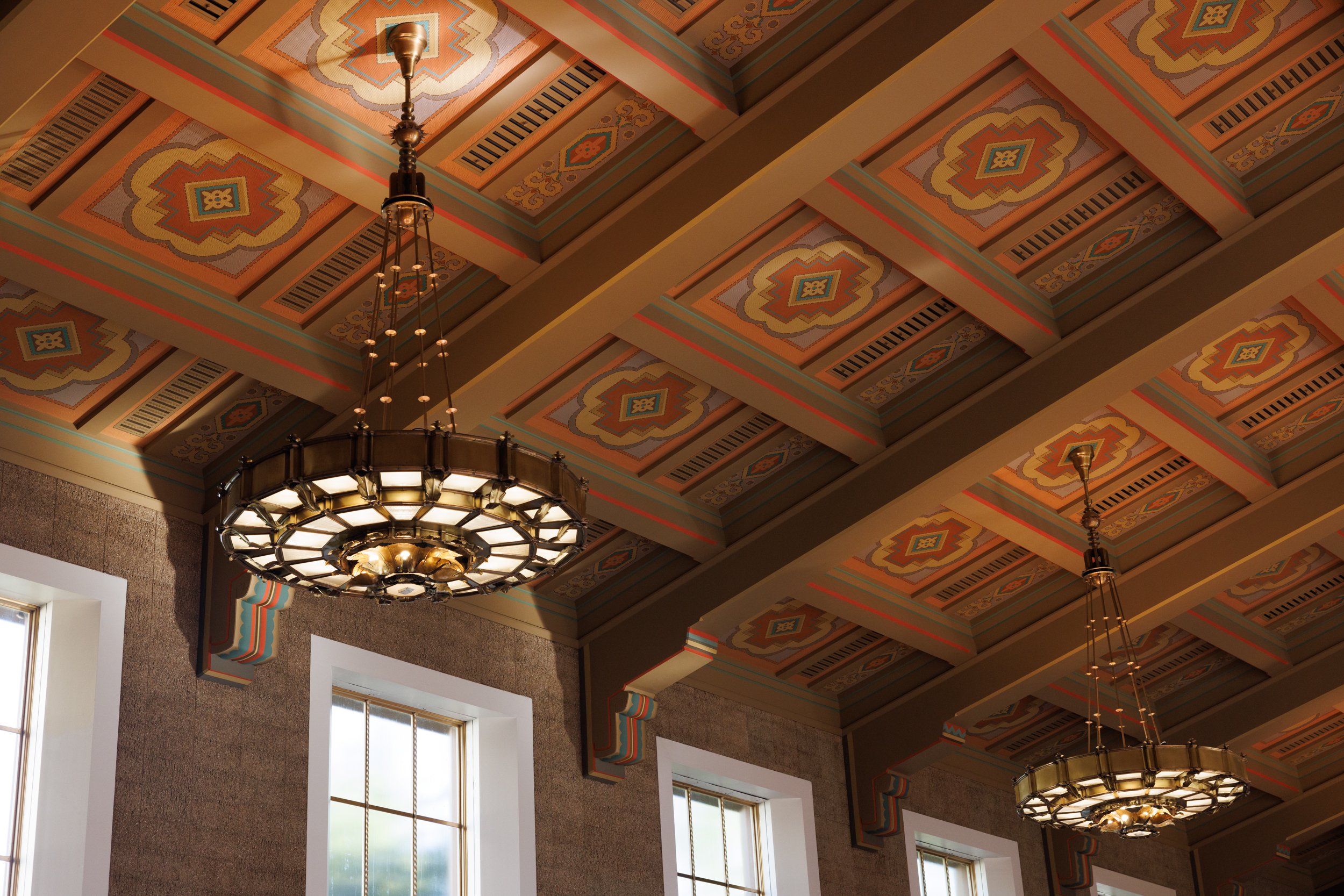 UNION_Ⓒ2024 RMS_7M4A3014.JPG