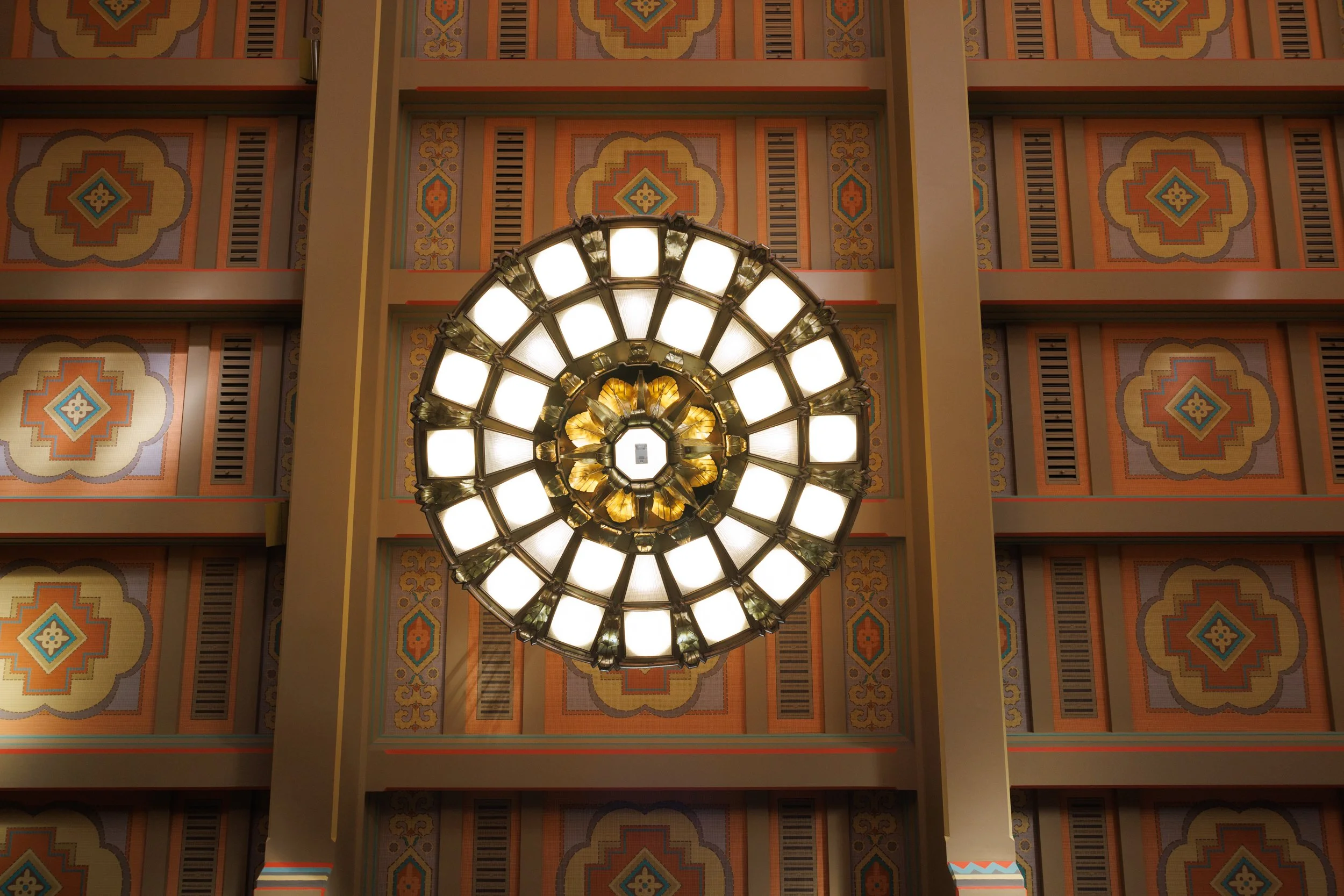 UNION_Ⓒ2024 RMS_7M4A3019.JPG