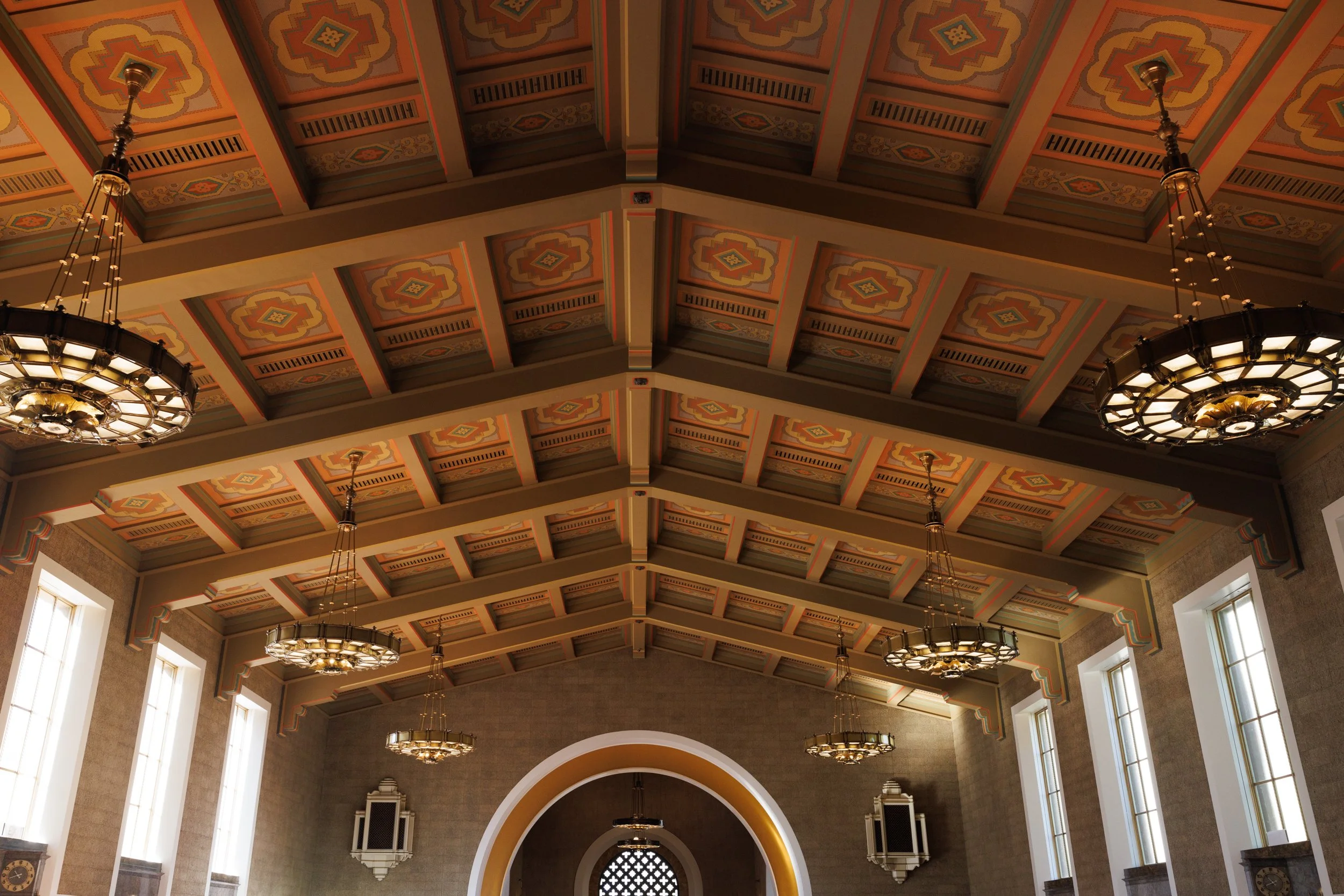 UNION_Ⓒ2024 RMS_7M4A3020.JPG