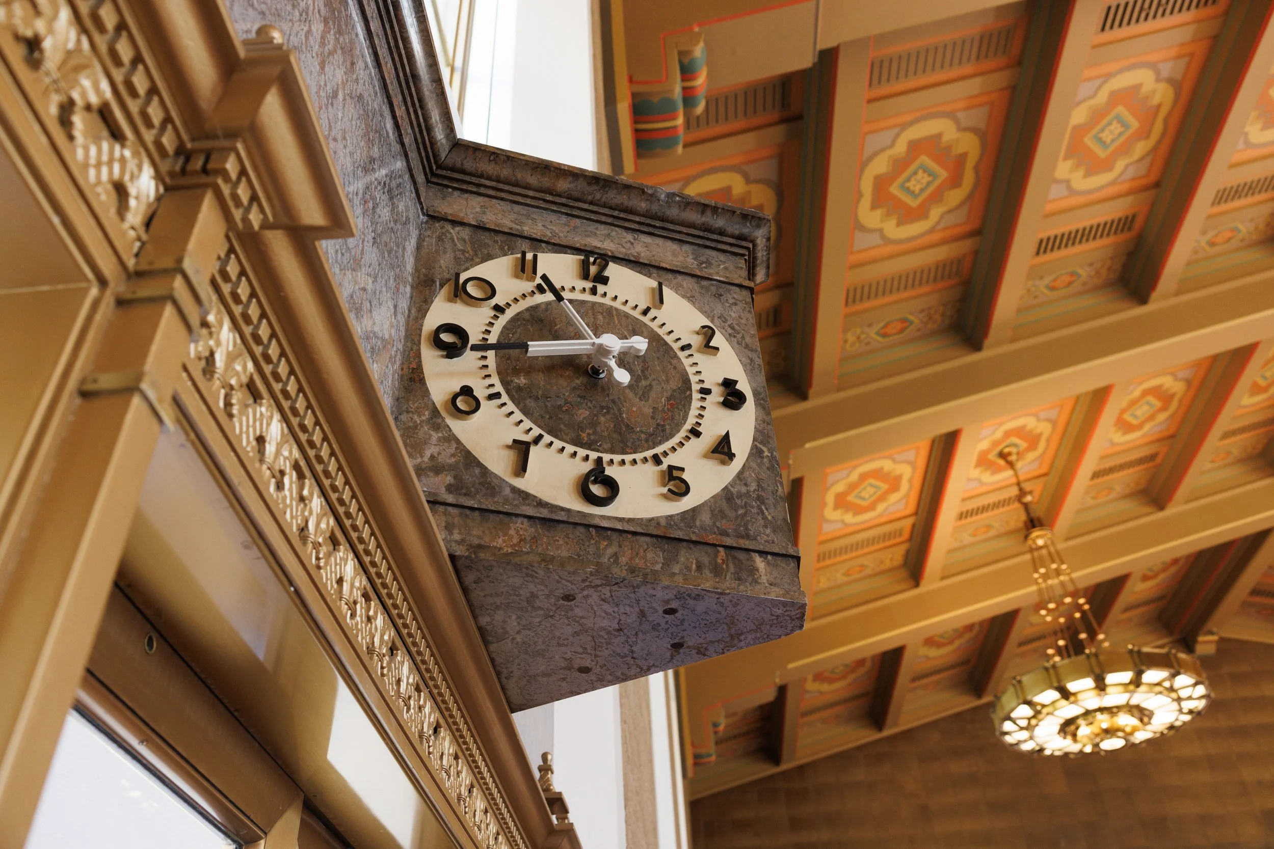 UNION_Ⓒ2024 RMS_7M4A3028.JPG