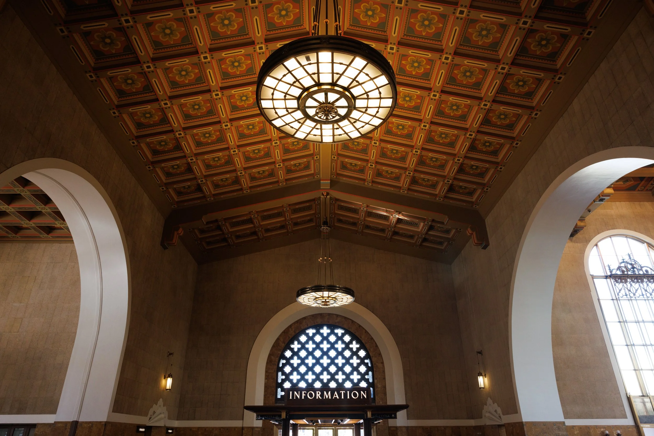 UNION_Ⓒ2024 RMS_7M4A3046.JPG