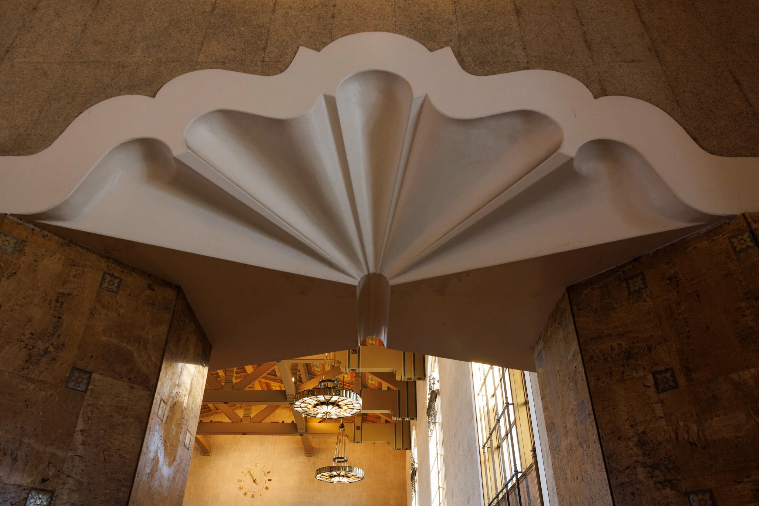 UNION_Ⓒ2024 RMS_7M4A3049.JPG