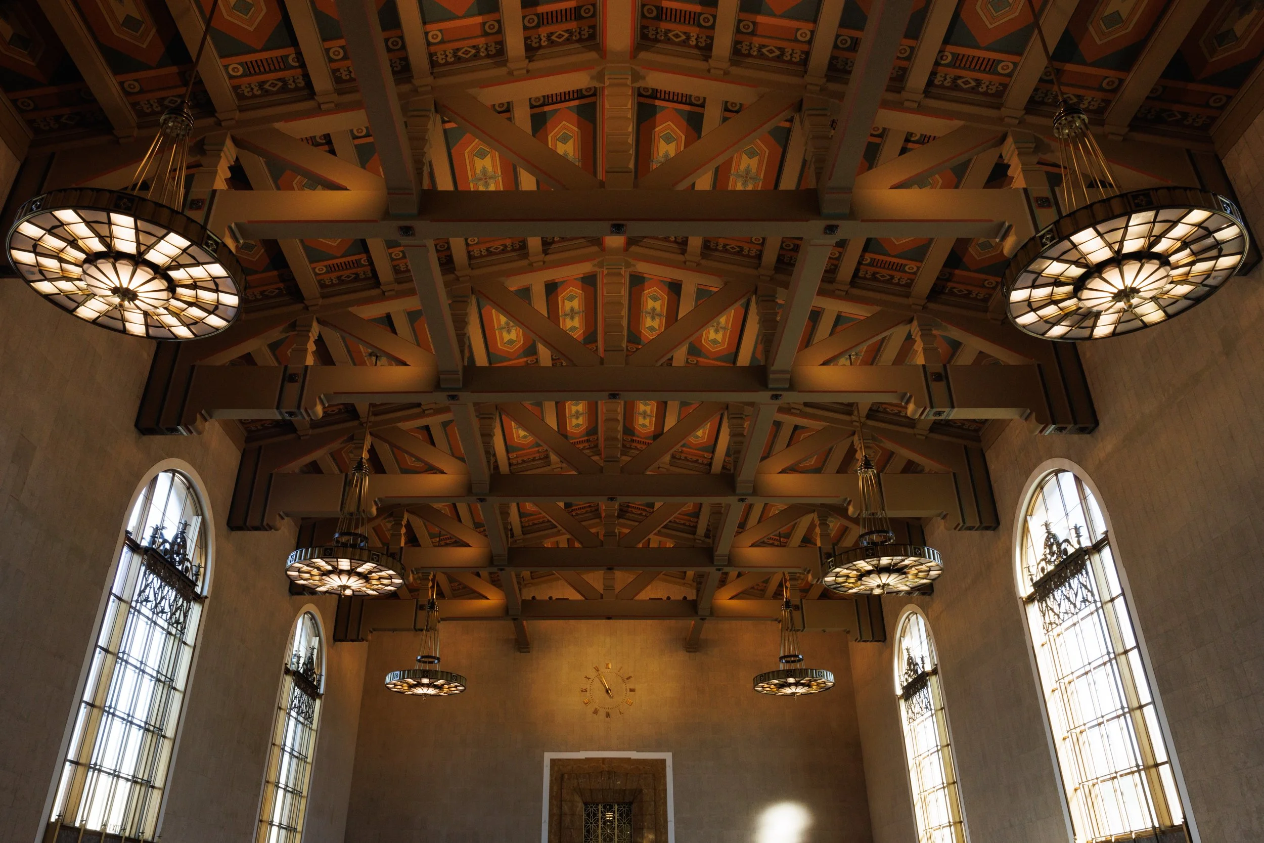 UNION_Ⓒ2024 RMS_7M4A3056.JPG