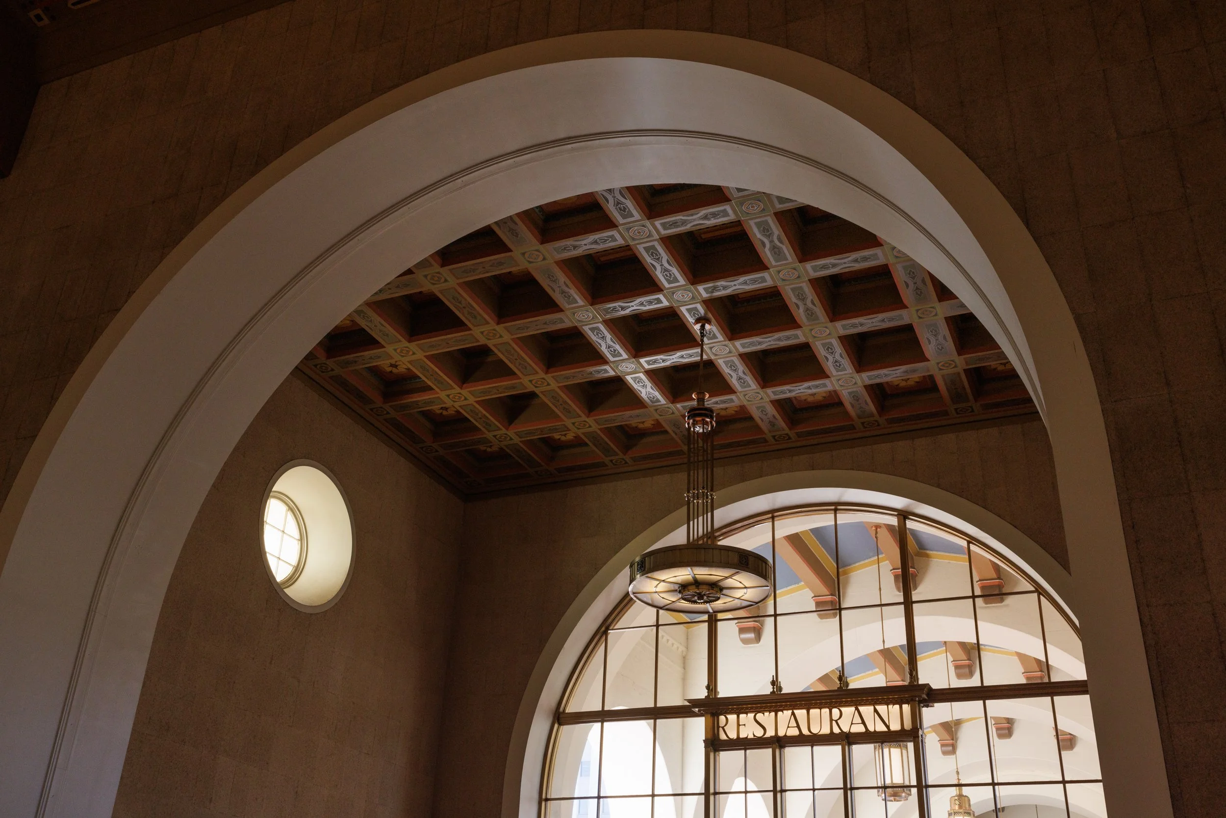 UNION_Ⓒ2024 RMS_7M4A3065.JPG