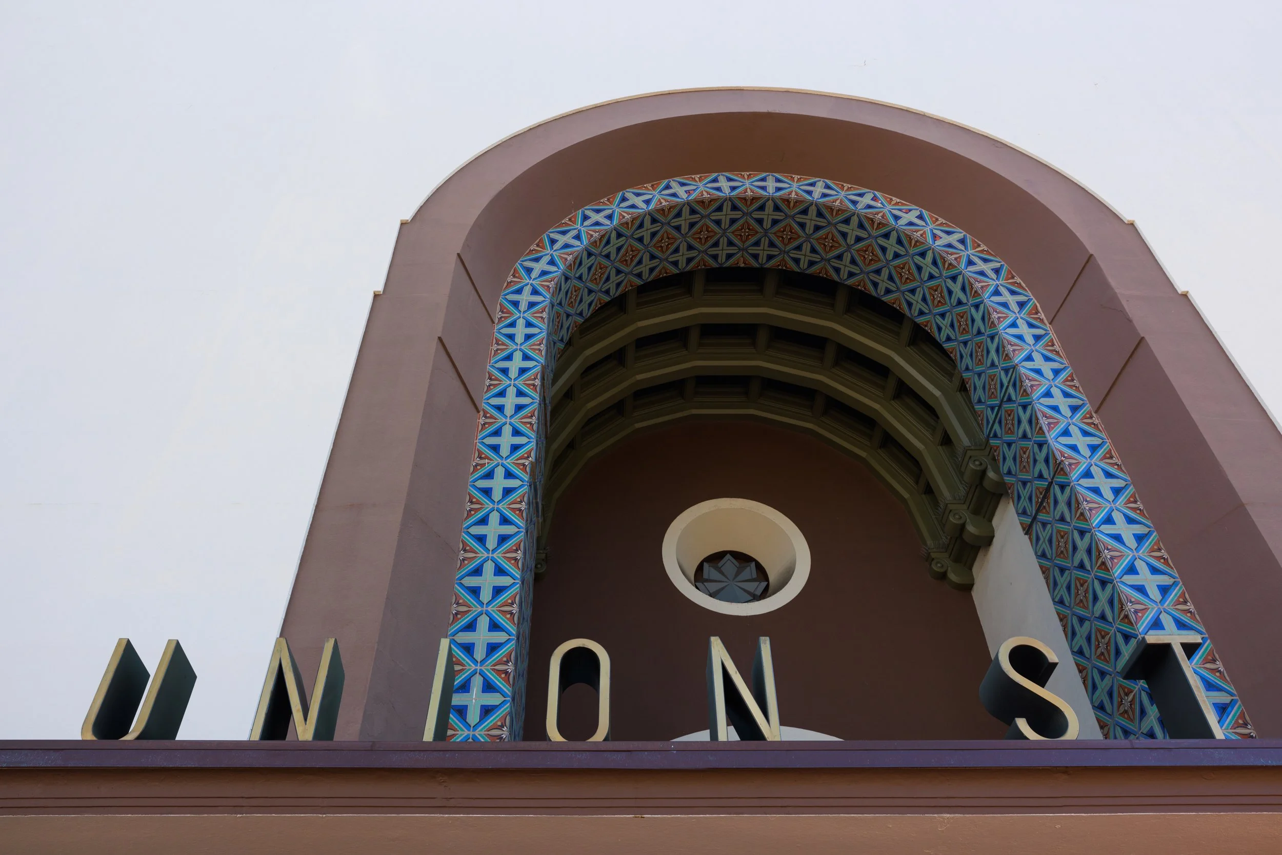 UNION_Ⓒ2024 RMS_7M4A3067.JPG