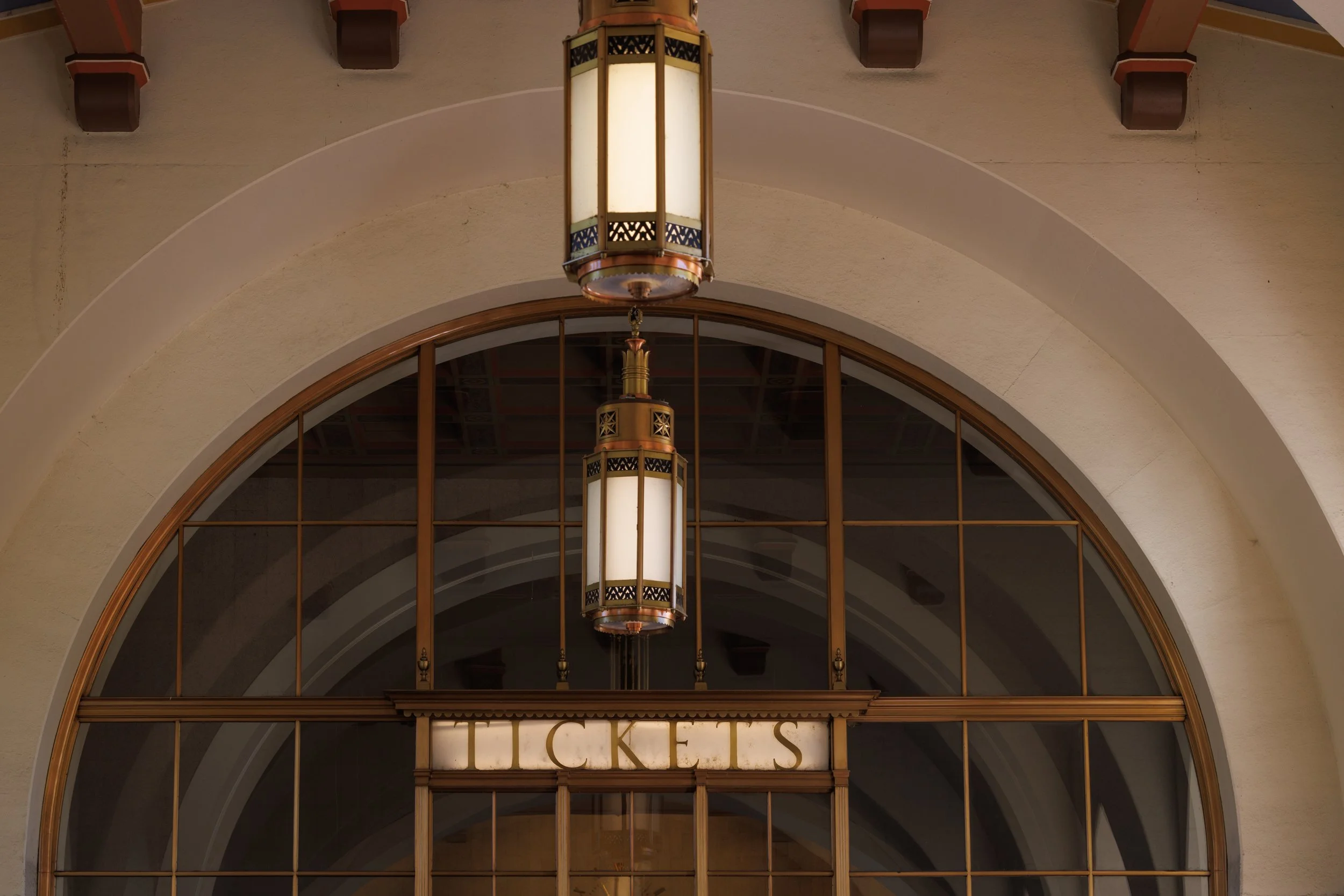 UNION_Ⓒ2024 RMS_7M4A3078.JPG