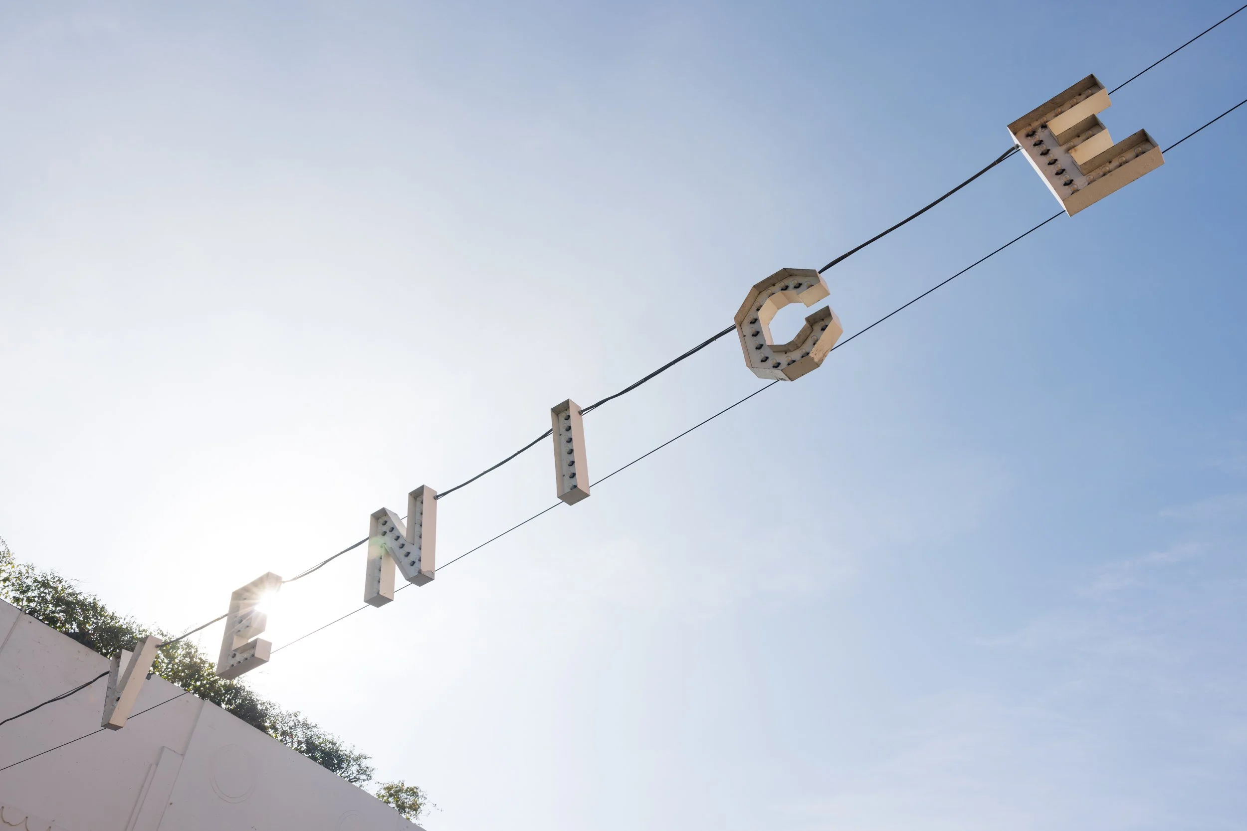 VENICE_Ⓒ2024 RMS_7M4A3988.JPG