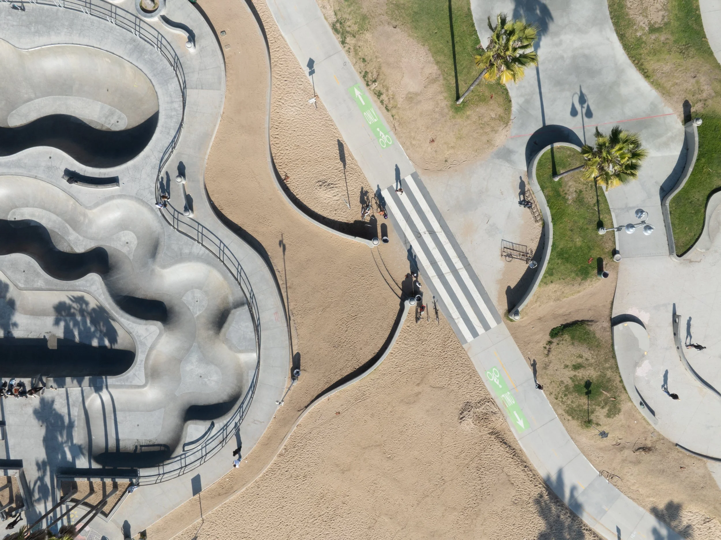 VENICE_Ⓒ2024 RMS_DJI_0735.JPG