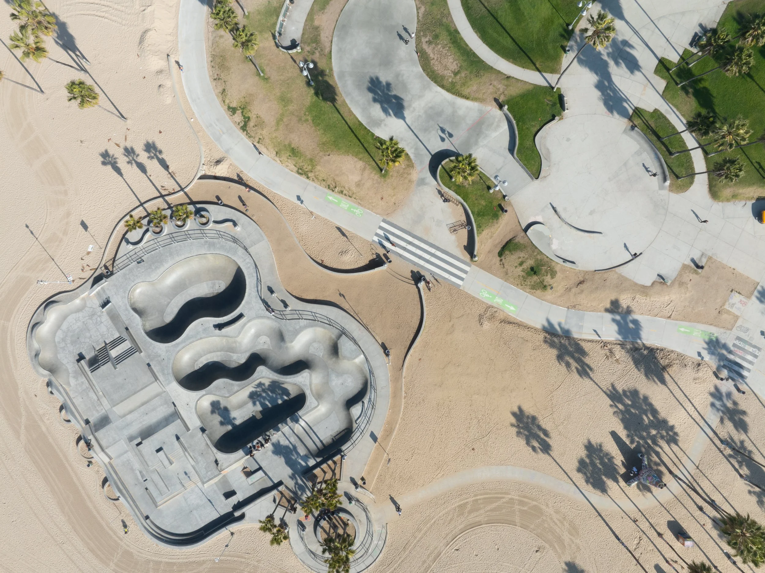 VENICE_Ⓒ2024 RMS_DJI_0740.JPG