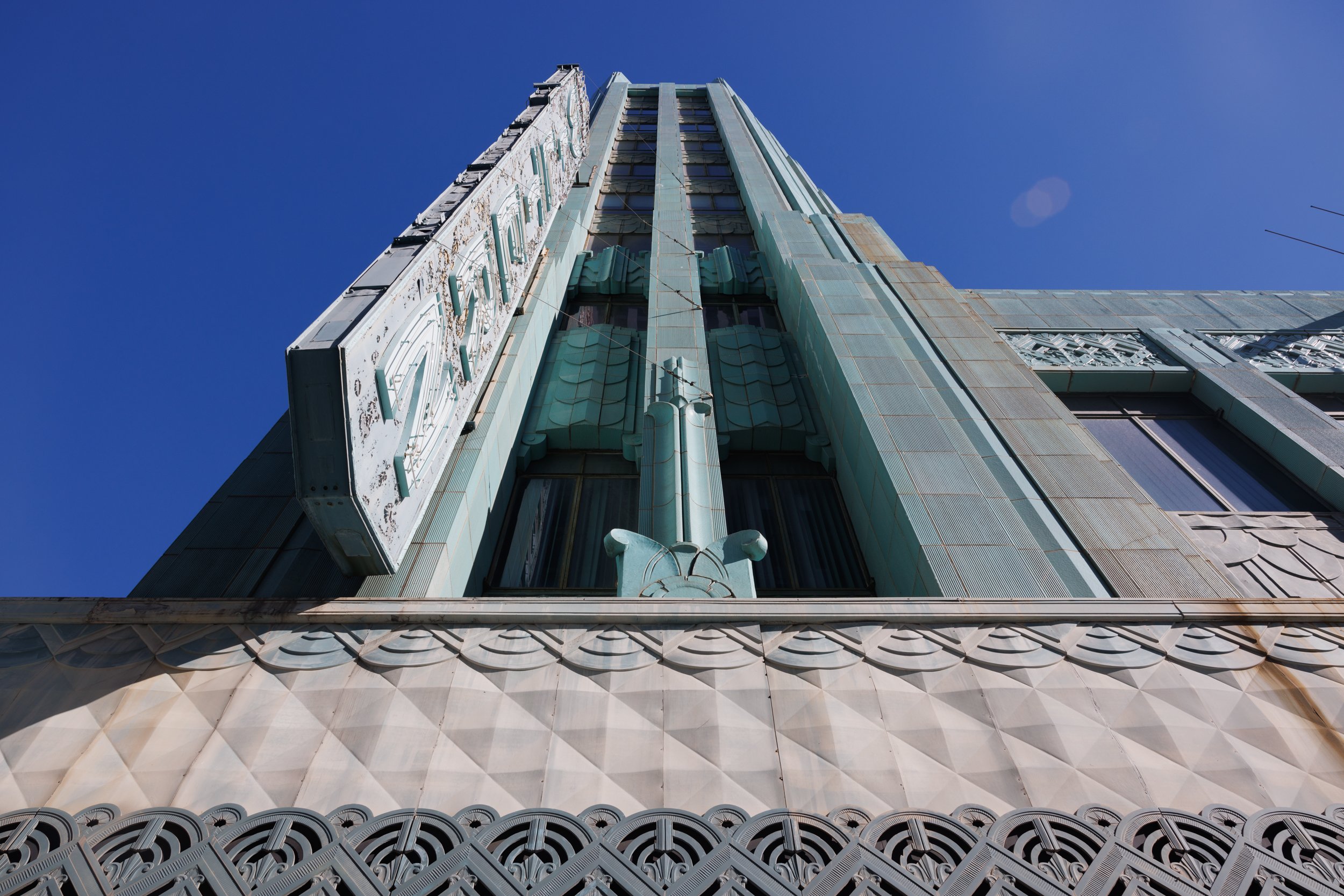 WILTERN_Ⓒ2024 RMS_7M4A3685.JPG