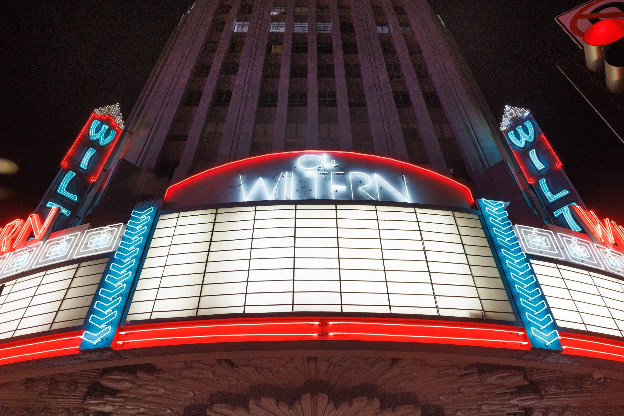 WILTERN_Ⓒ2024 RMS_7M4A3915.JPG