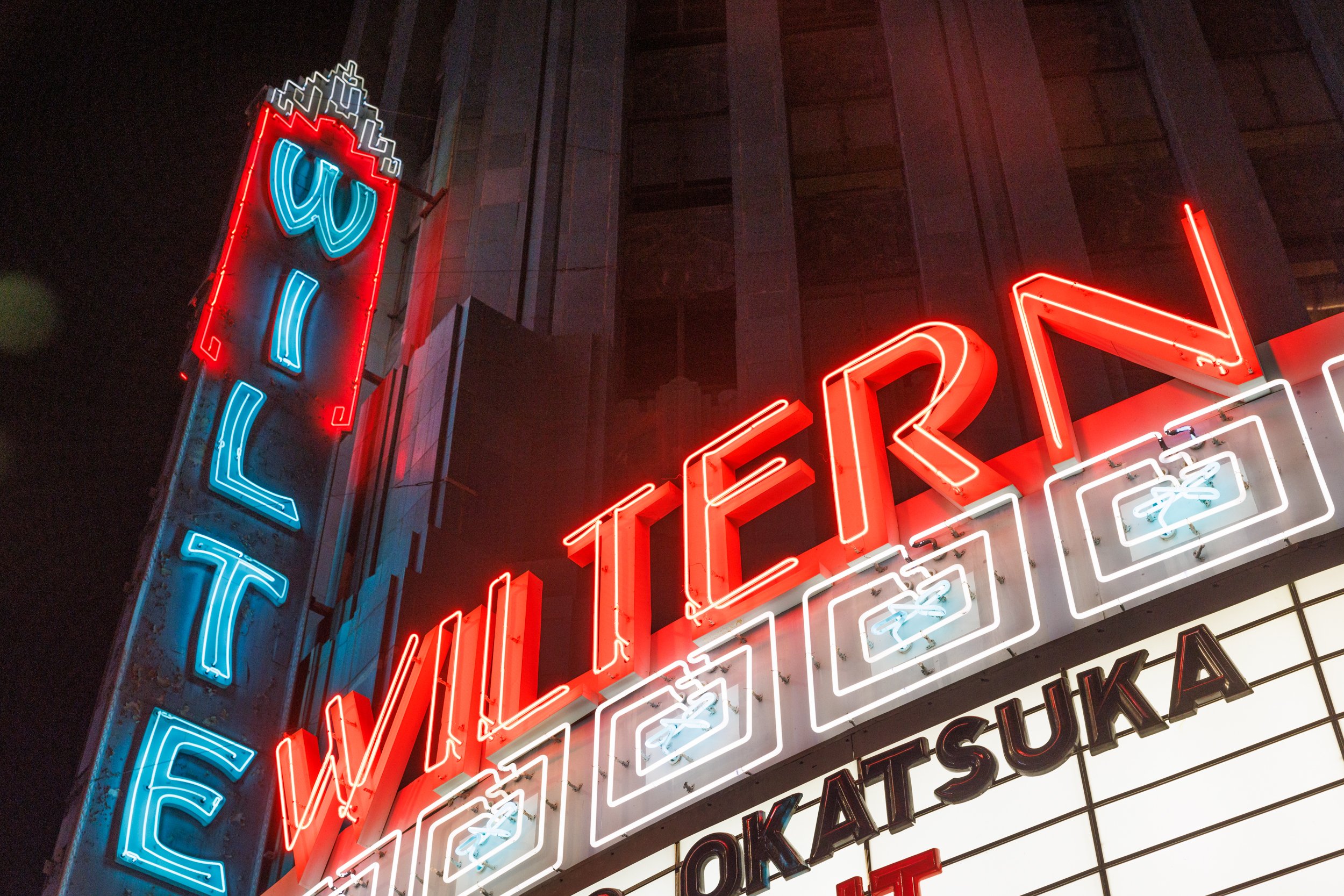 WILTERN_Ⓒ2024 RMS_7M4A3920.JPG