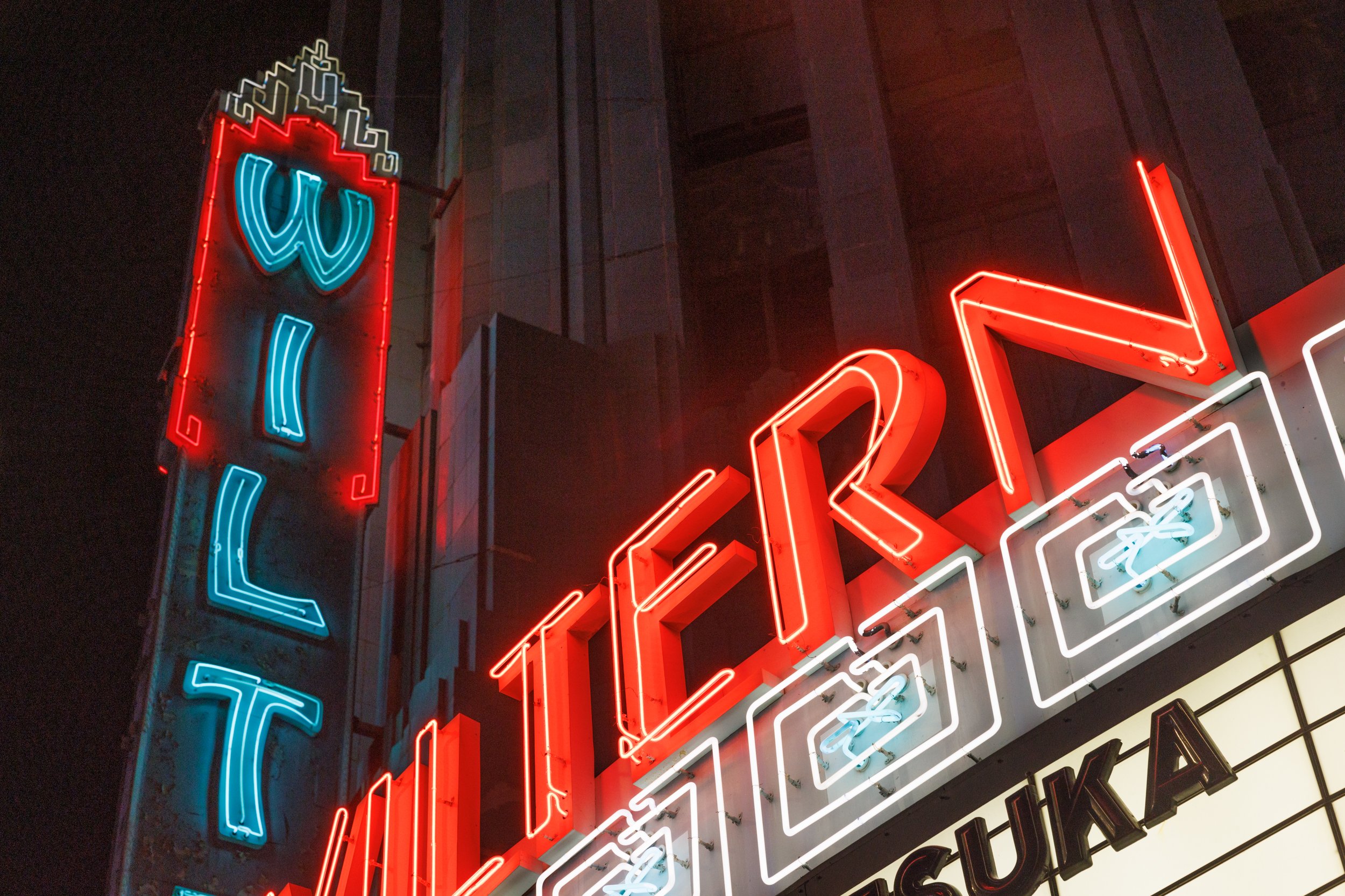 WILTERN_Ⓒ2024 RMS_7M4A3936.JPG