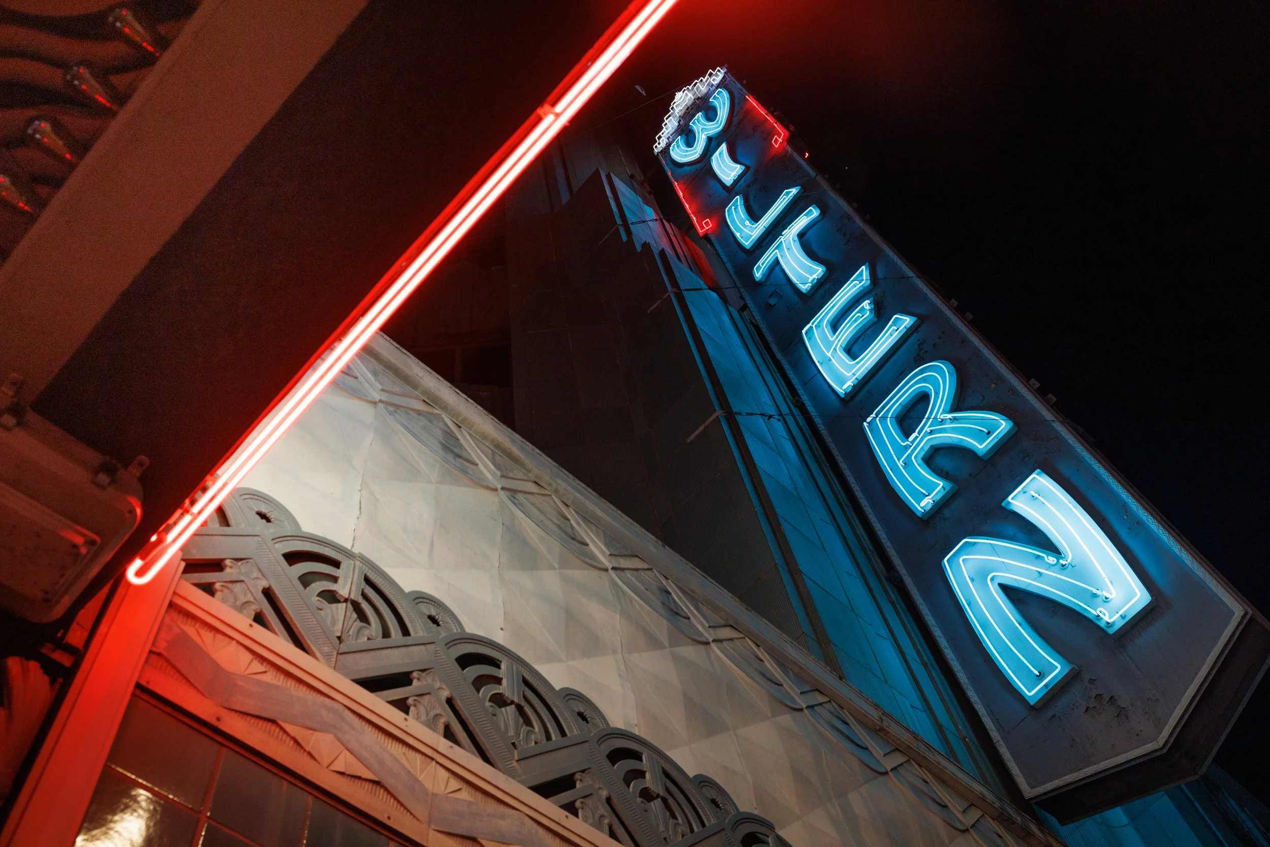 WILTERN_Ⓒ2024 RMS_7M4A3956.JPG