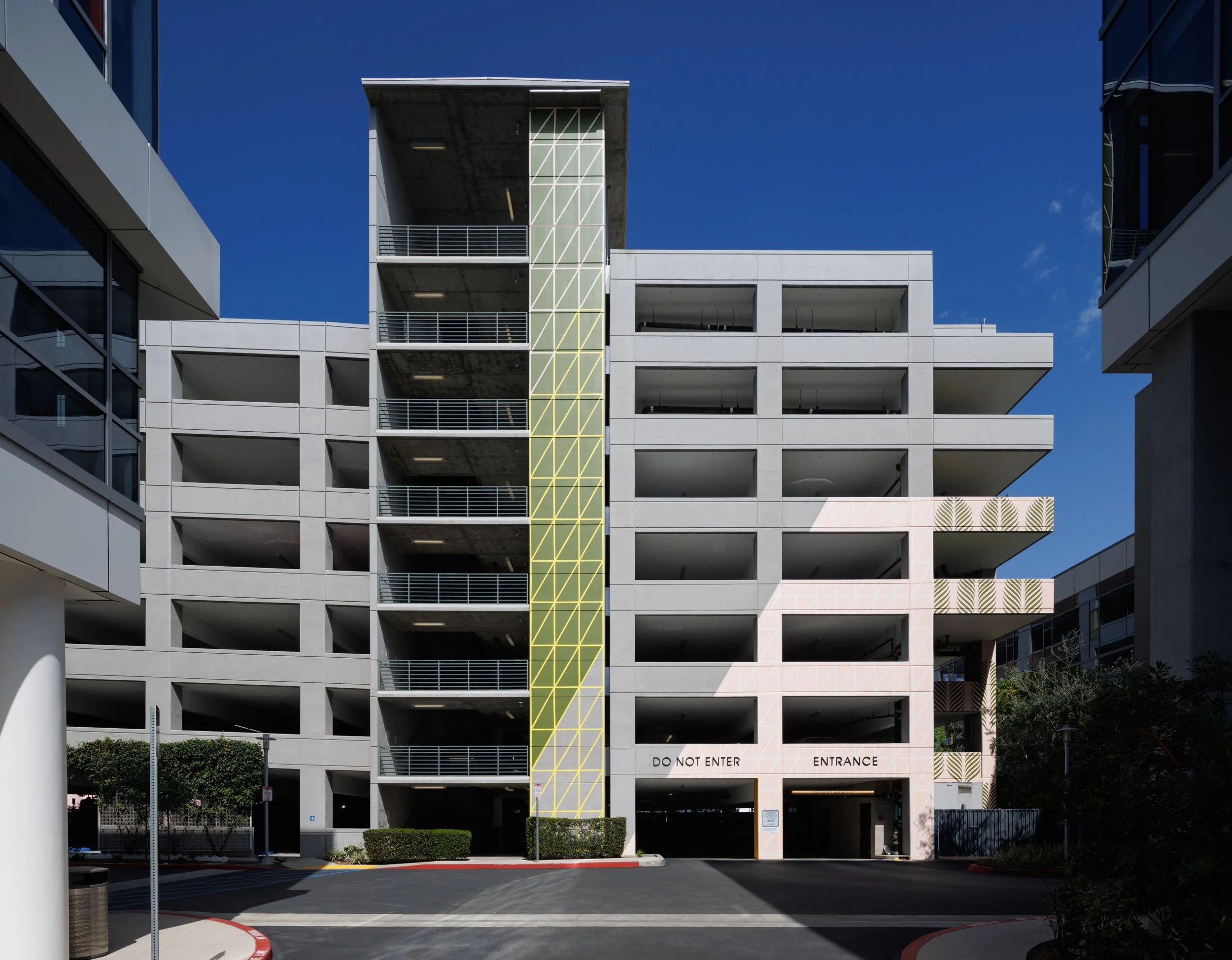 Ⓒ2024 RMS_7M4A4777.JPG