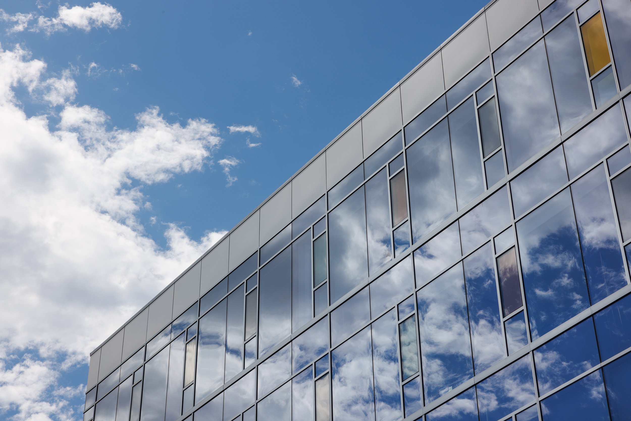 Ⓒ2024 RMS_7M4A4784.JPG