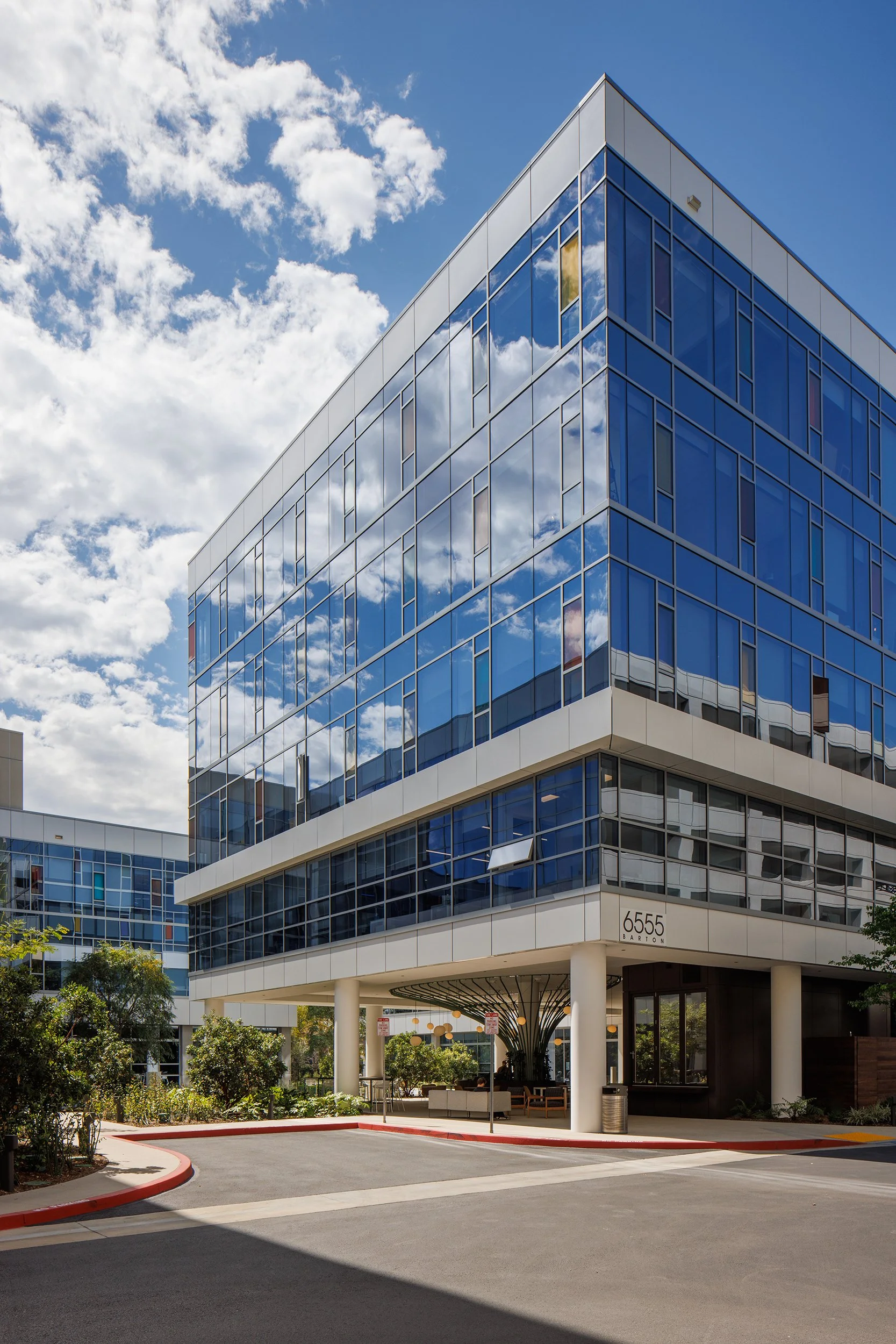 Ⓒ2024 RMS_7M4A4795.JPG